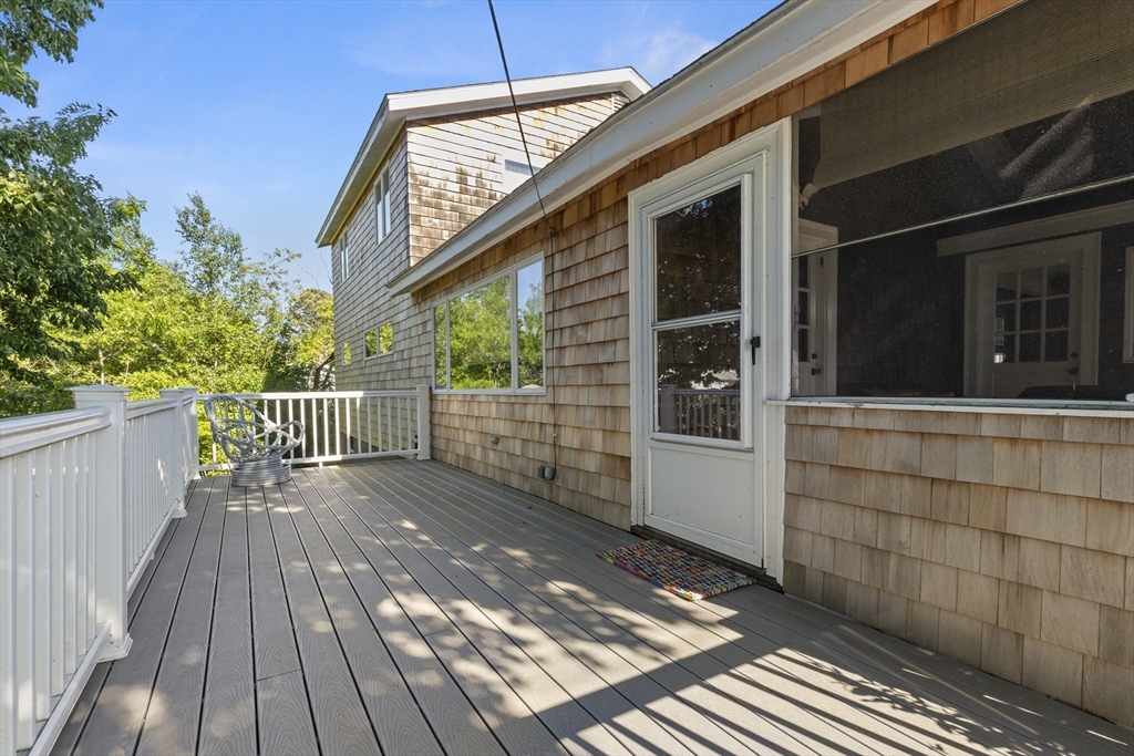 11 Sleepy Hollow Road Gloucester, MA 01930 - Photo 20 of 26