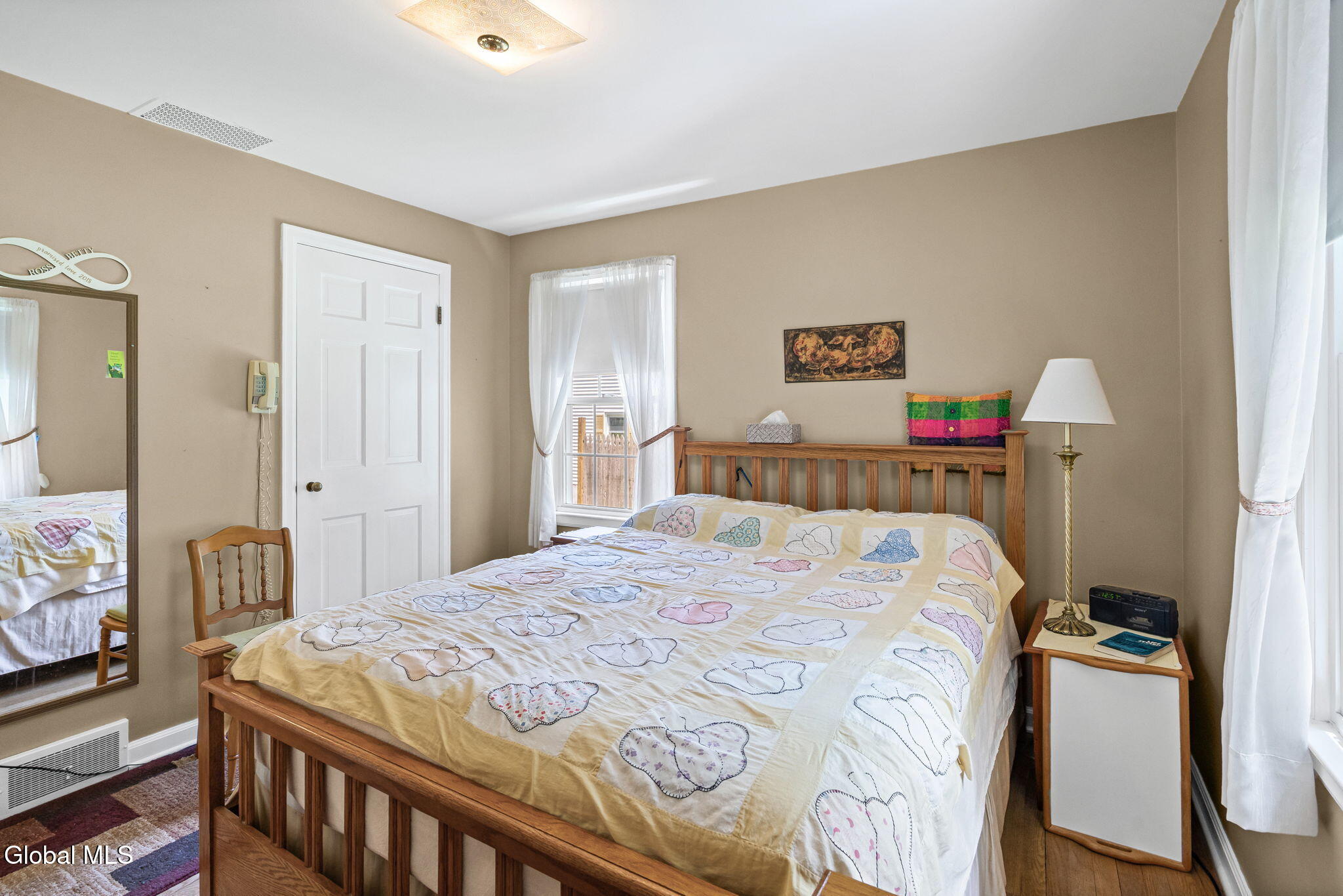 7 Pinewood Road Guilderland, NY 12084 - Photo 13 of 36 13-web-or-mls-7-pinewood-rd