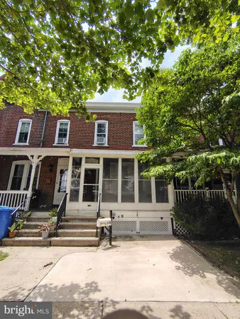 $299,000 | 135 2nd Avenue, Roebling, NJ 08554