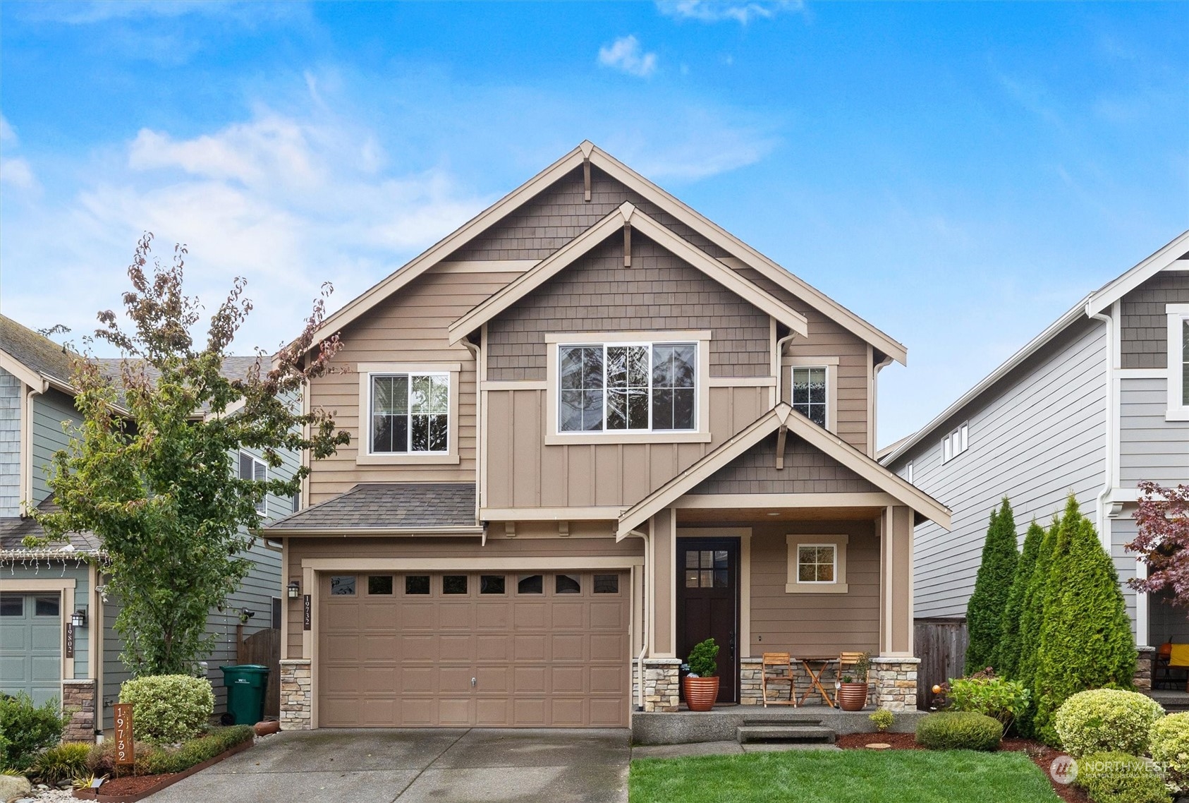 19732 3rd Avenue Southeast Bothell, WA 98012 - Photo 1 of 33 Gallery Image 1