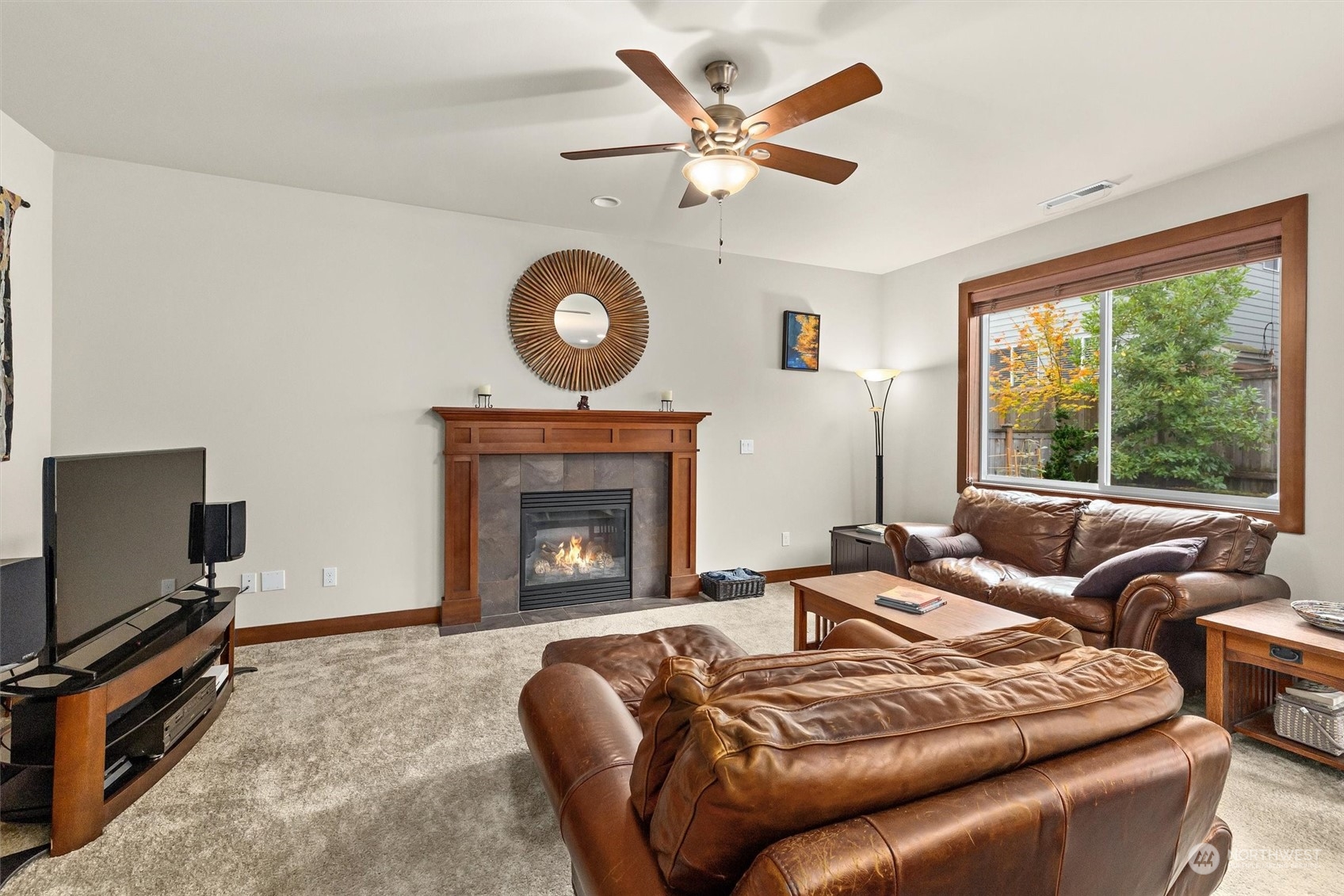 19732 3rd Avenue Southeast Bothell, WA 98012 - Photo 13 of 33 Gallery Image 13