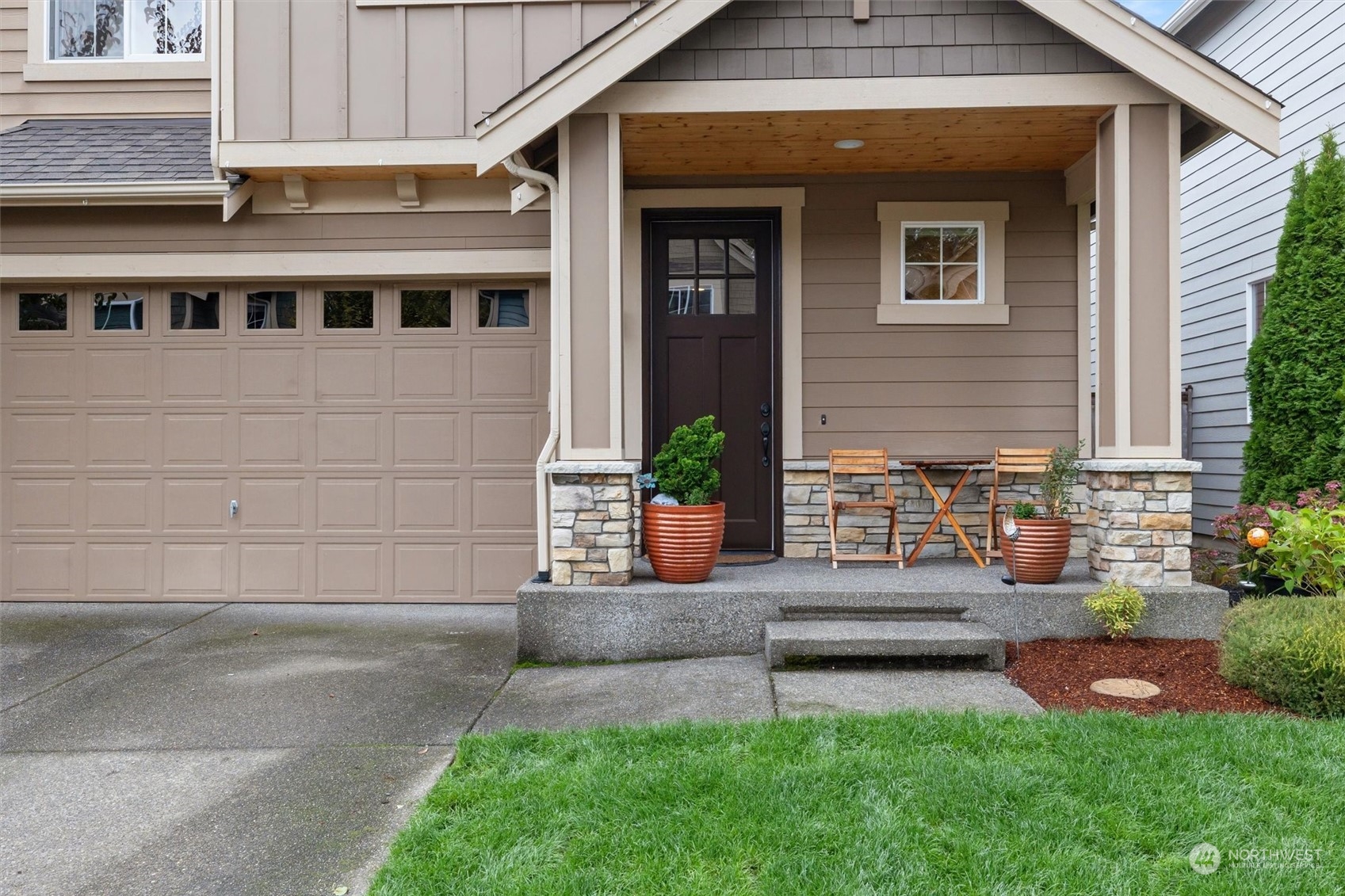 19732 3rd Avenue Southeast Bothell, WA 98012 - Photo 2 of 33 Gallery Image 2