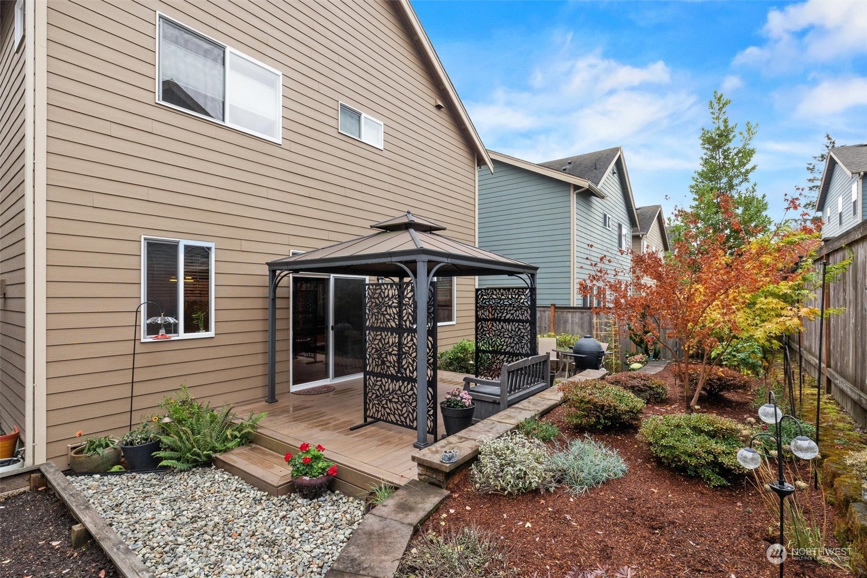 19732 3rd Avenue Southeast Bothell, WA 98012 - Photo 31 of 33 Gallery Image 31