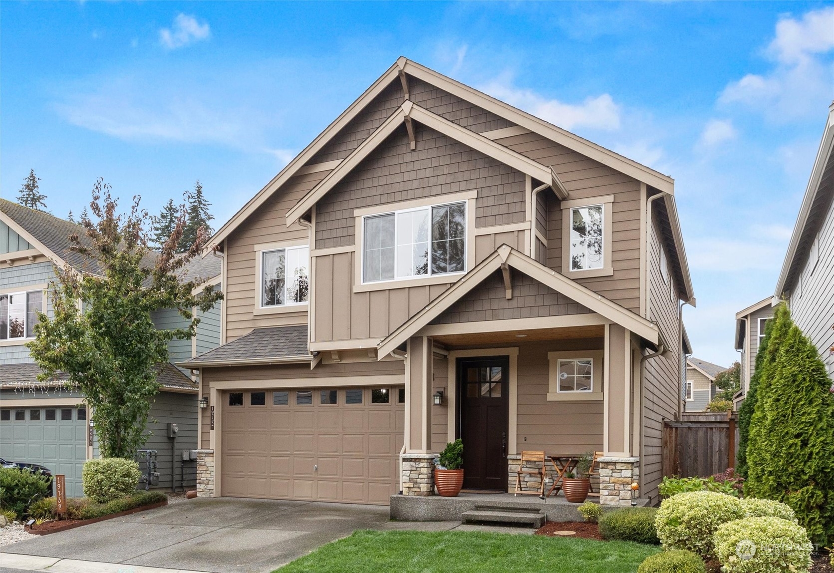 19732 3rd Avenue Southeast Bothell, WA 98012 - Photo 33 of 33 Gallery Image 33