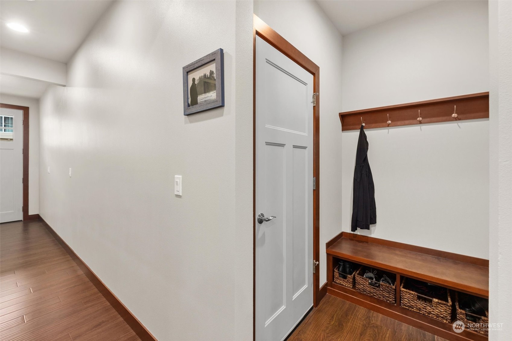 19732 3rd Avenue Southeast Bothell, WA 98012 - Photo 5 of 33 Gallery Image 5