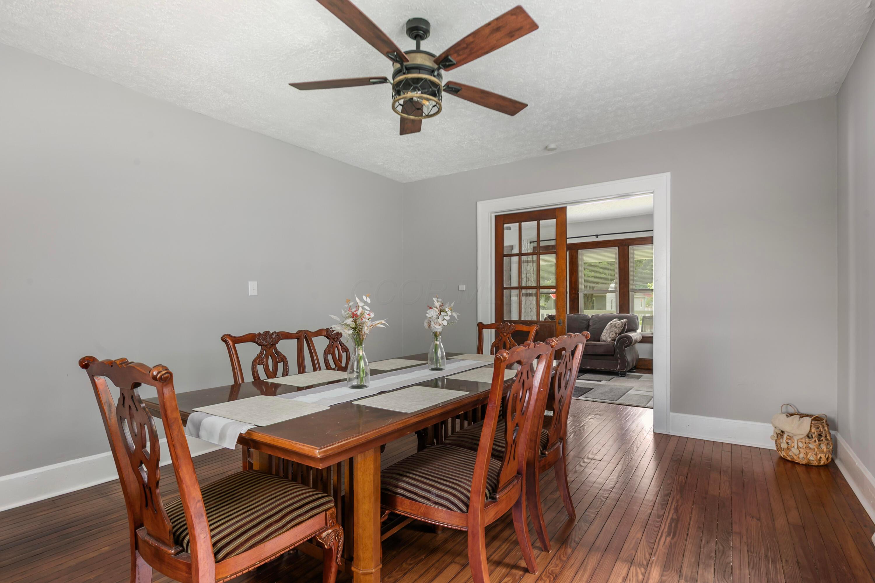 1125 Sugar Grove Road Southeast Lancaster, OH 43130 - Photo 8 of 39