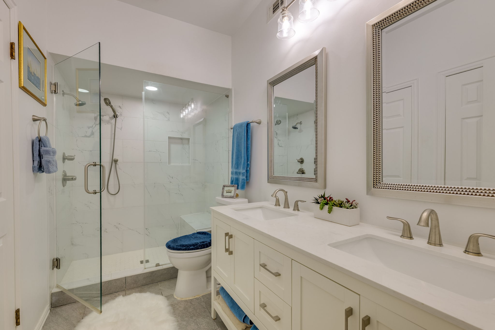 3809 Spicewood Springs Road, Unit 150 Austin, TX 78759 - Photo 22 of 35