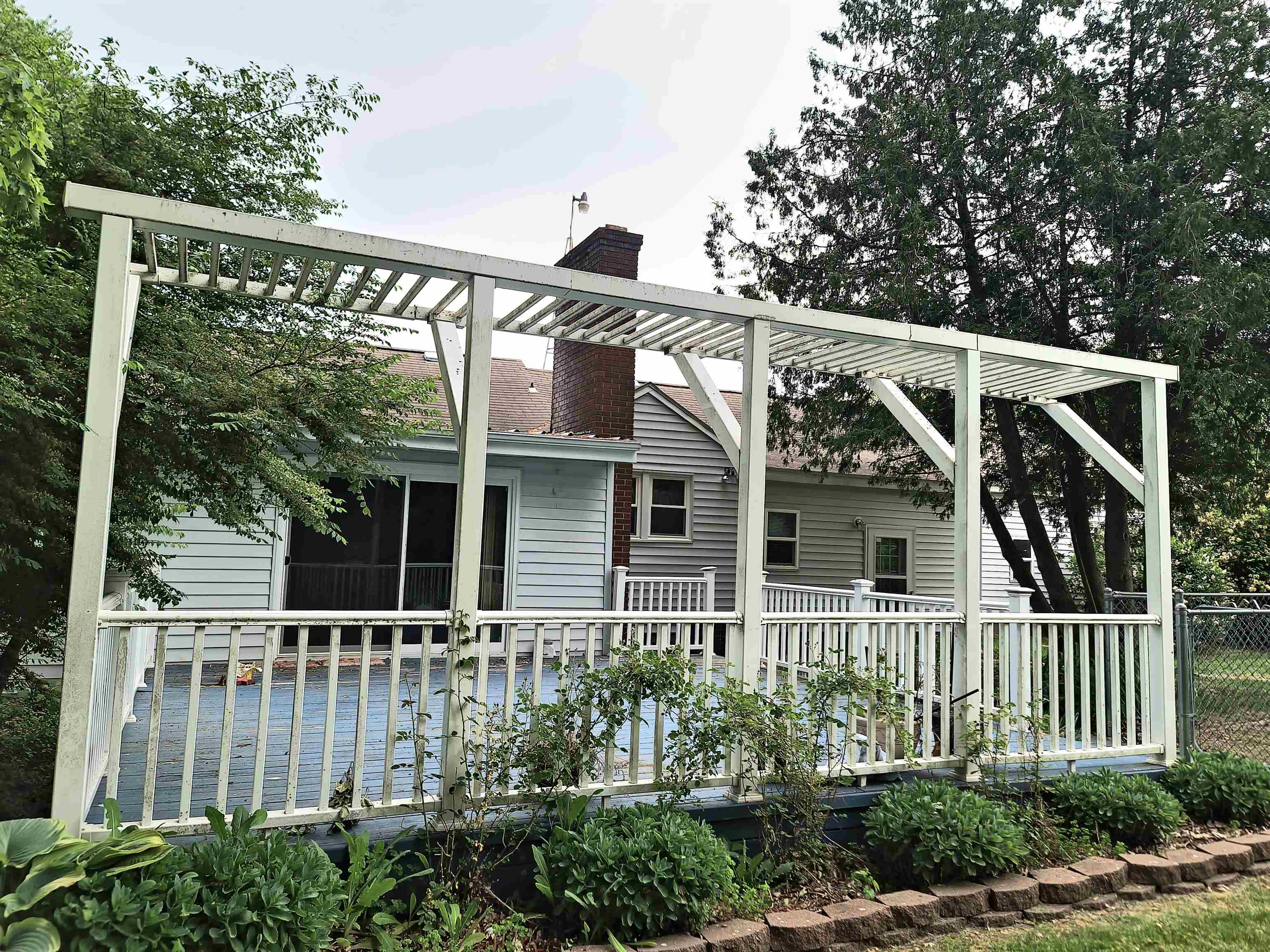 14103 North Clio Road Clio, MI 48420 - Photo 16 of 25 50111155-16.JPG