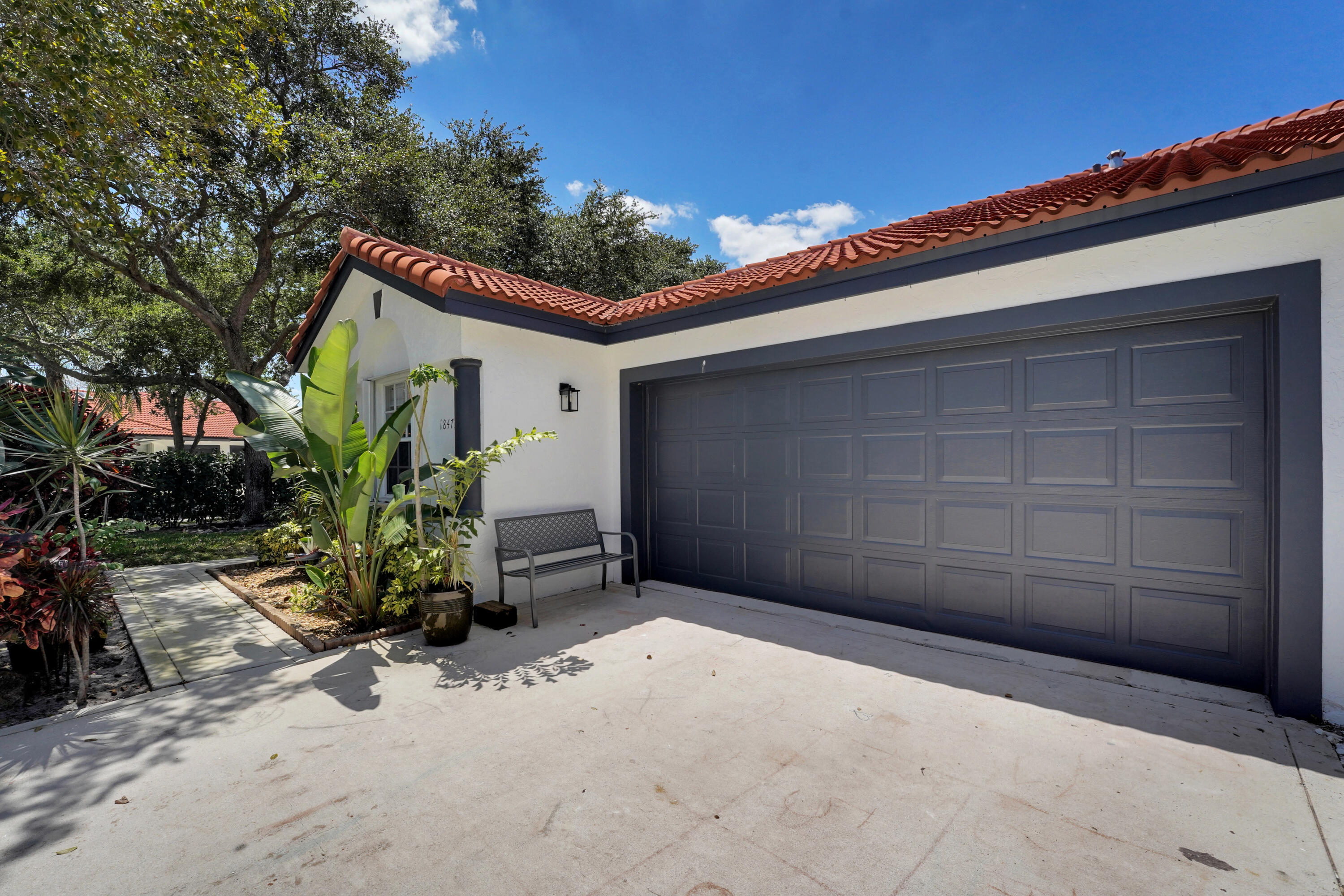 18475 Vía Di Sorrento Boca Raton, FL 33496 - Photo 1 of 62 EXTERIOR