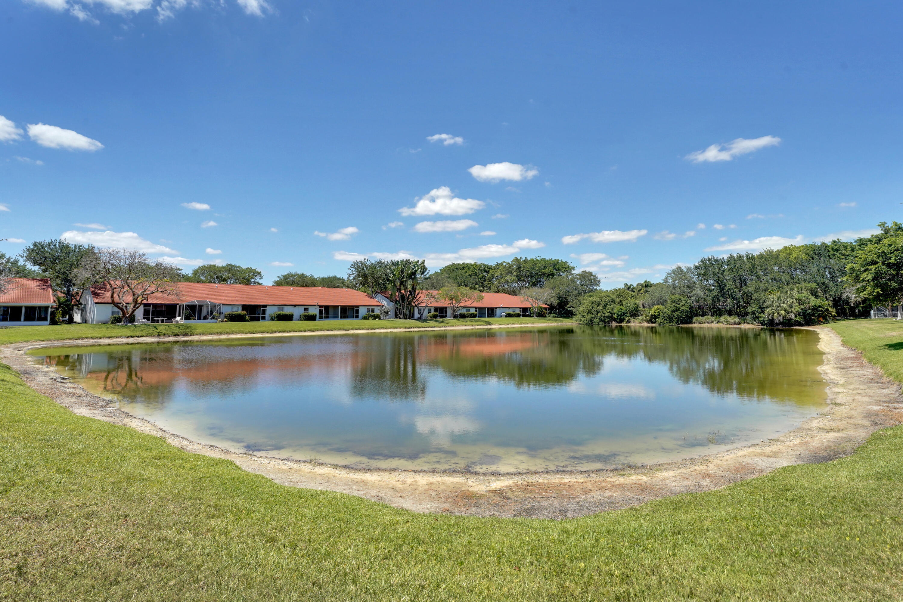 18475 Vía Di Sorrento Boca Raton, FL 33496 - Photo 49 of 62 LAKE