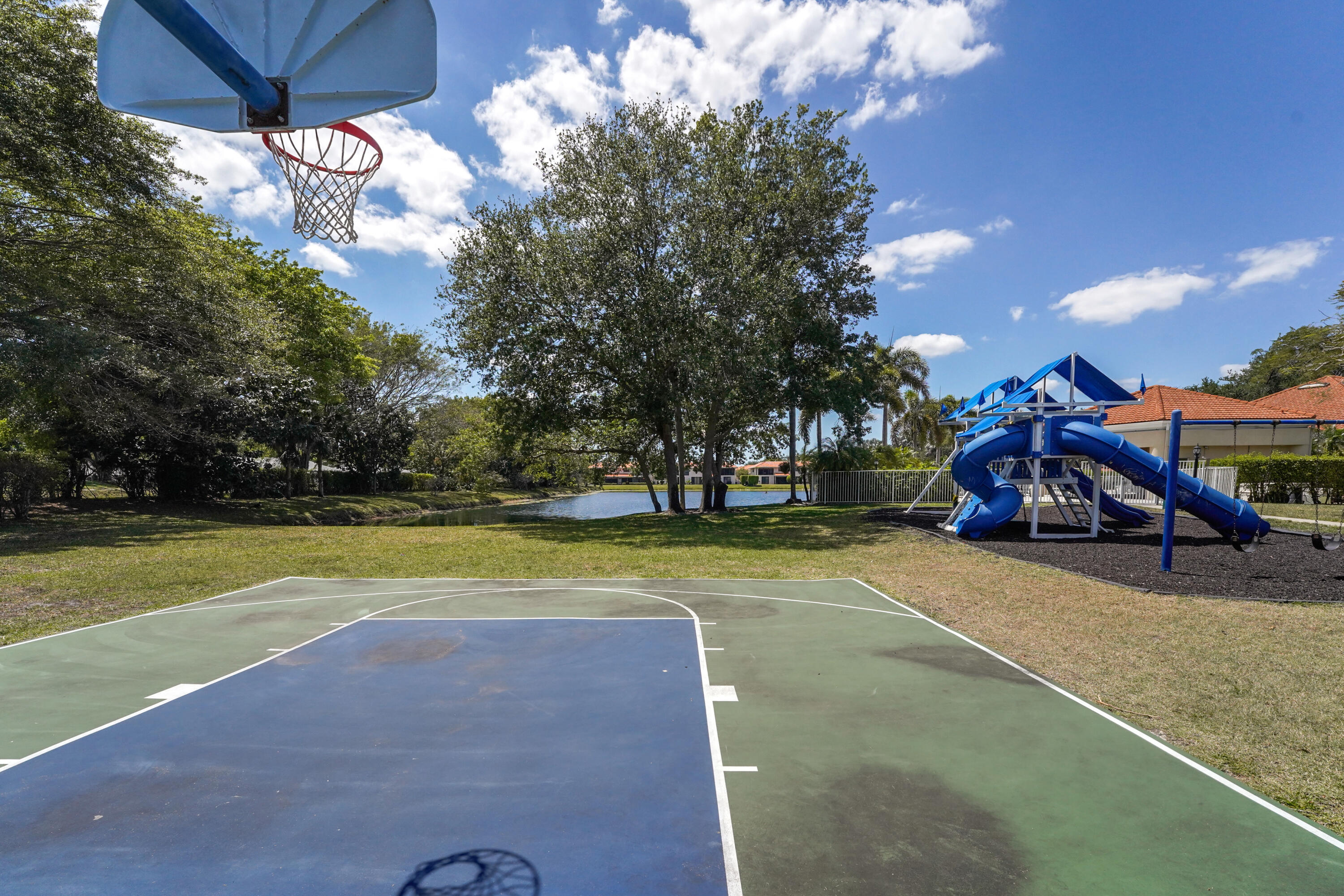 18475 Vía Di Sorrento Boca Raton, FL 33496 - Photo 62 of 62 PLAYGROUND