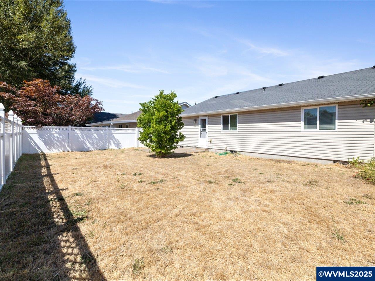 2224 Del Rio Avenue Southeast Albany, OR 97322 - Photo 23 of 25 Gallery Image 23