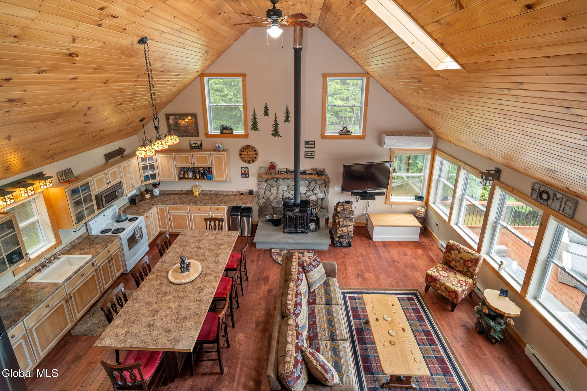415 High Pine Meadows Road Fulton, NY 12122 - Photo 30 of 66 30