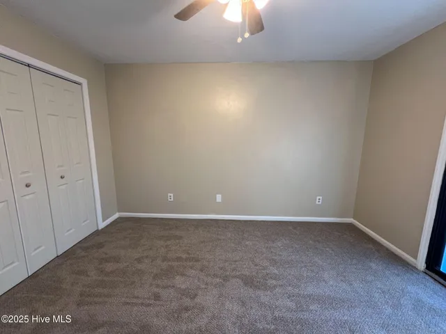 $1,100 | 136 Marlene Drive, Jacksonville, NC 28546