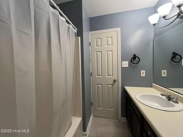 $1,100 | 136 Marlene Drive, Jacksonville, NC 28546