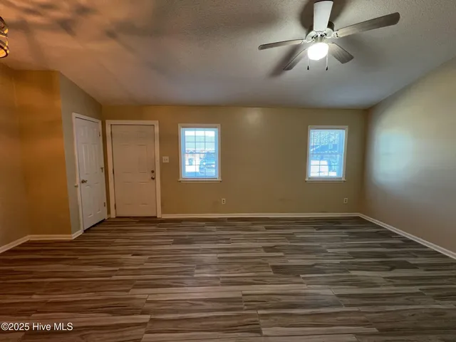 $1,100 | 136 Marlene Drive, Jacksonville, NC 28546