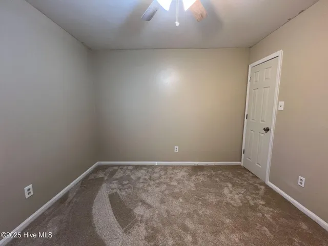 $1,100 | 136 Marlene Drive, Jacksonville, NC 28546