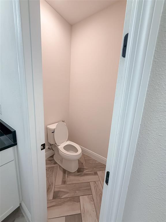 5723 Silver Sun Drive Apollo Beach, FL 33572 - Photo 35 of 39
