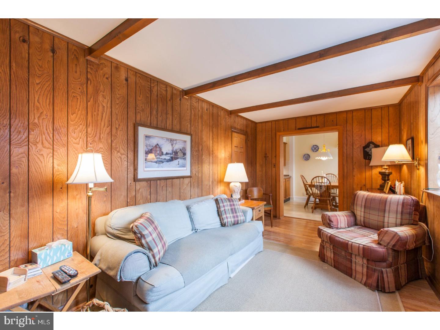 1611 Ridgeway Road Havertown, PA 19083 - Photo 12 of 22 Family Room