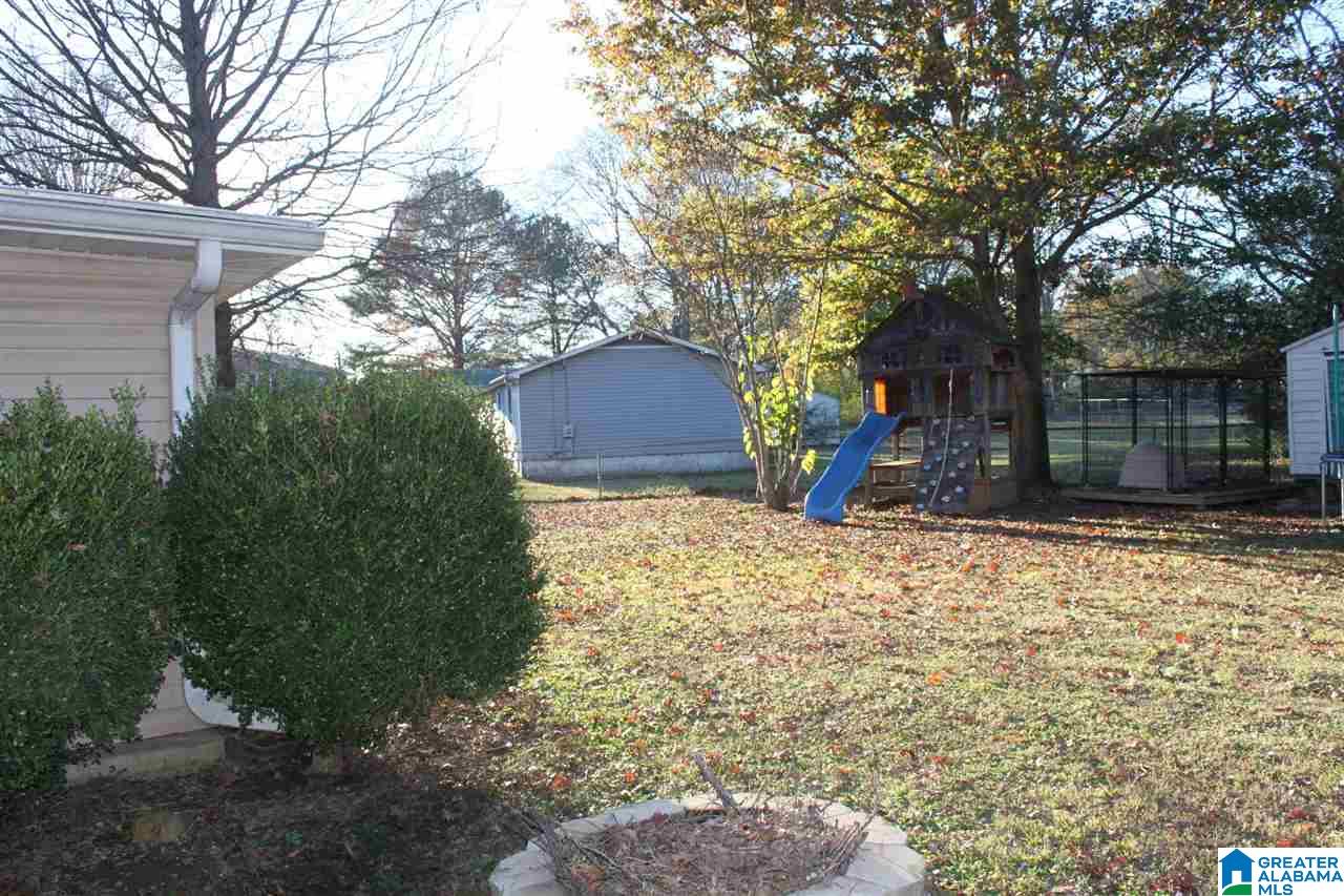 100 Winterhaven Circle Alabaster, AL 35007 - Photo 12 of 12