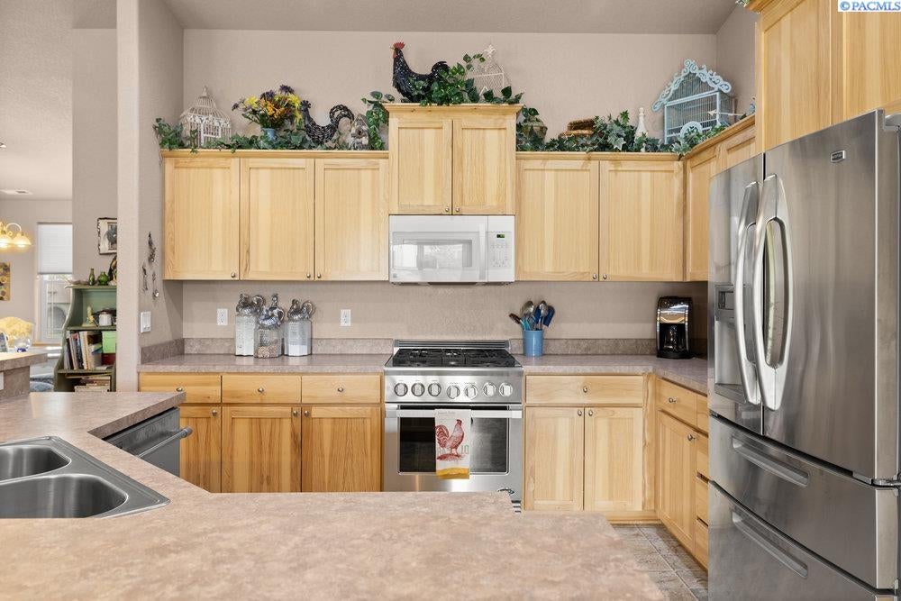 92908 East Holly Road Kennewick, WA 99338 - Photo 23 of 43 Gallery Image 23
