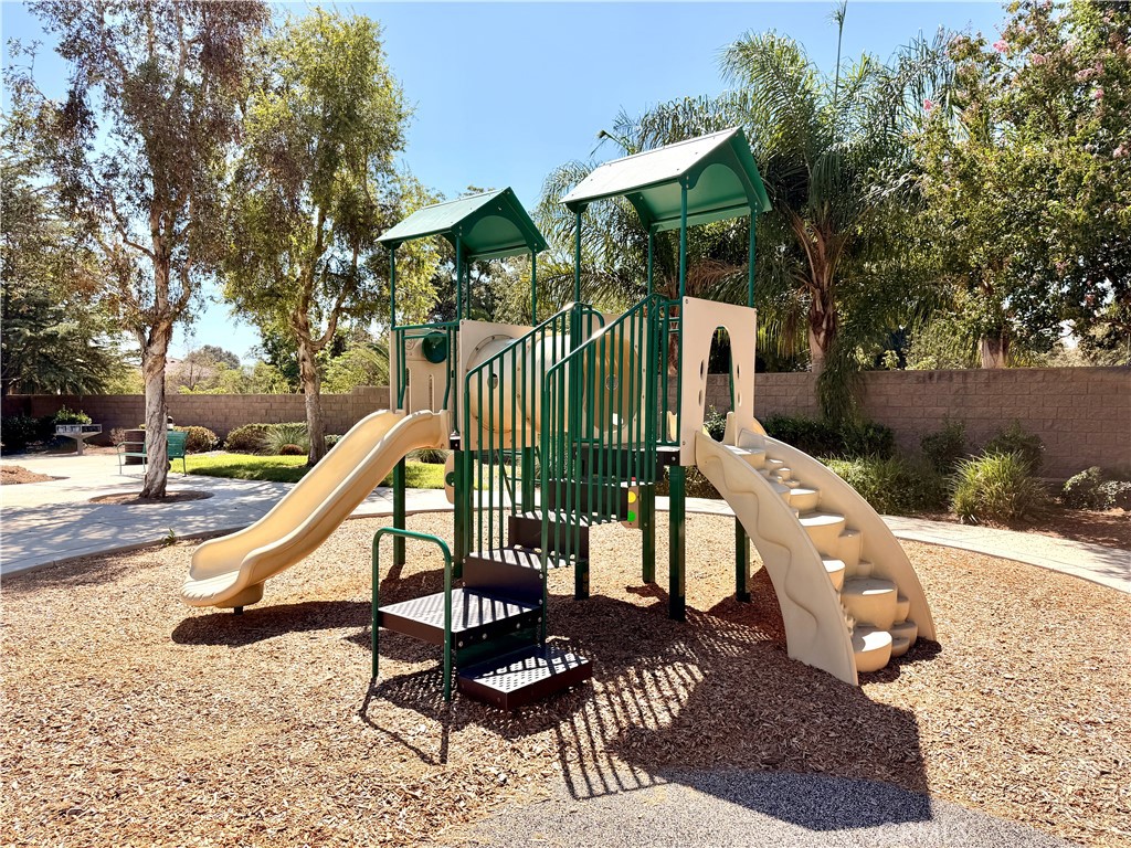 4140 Garvey Way Riverside, CA 92501 - Photo 46 of 48 Gallery Image 46