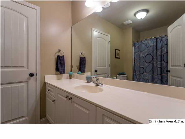3635 Oakleaf Drive Helena, AL 35022 - Photo 16 of 23