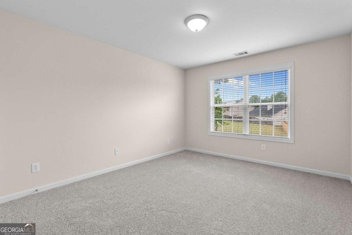 202 Summer Gate Lane Villa Rica, GA 30180 - Photo 35 of 50 Gallery Image 35