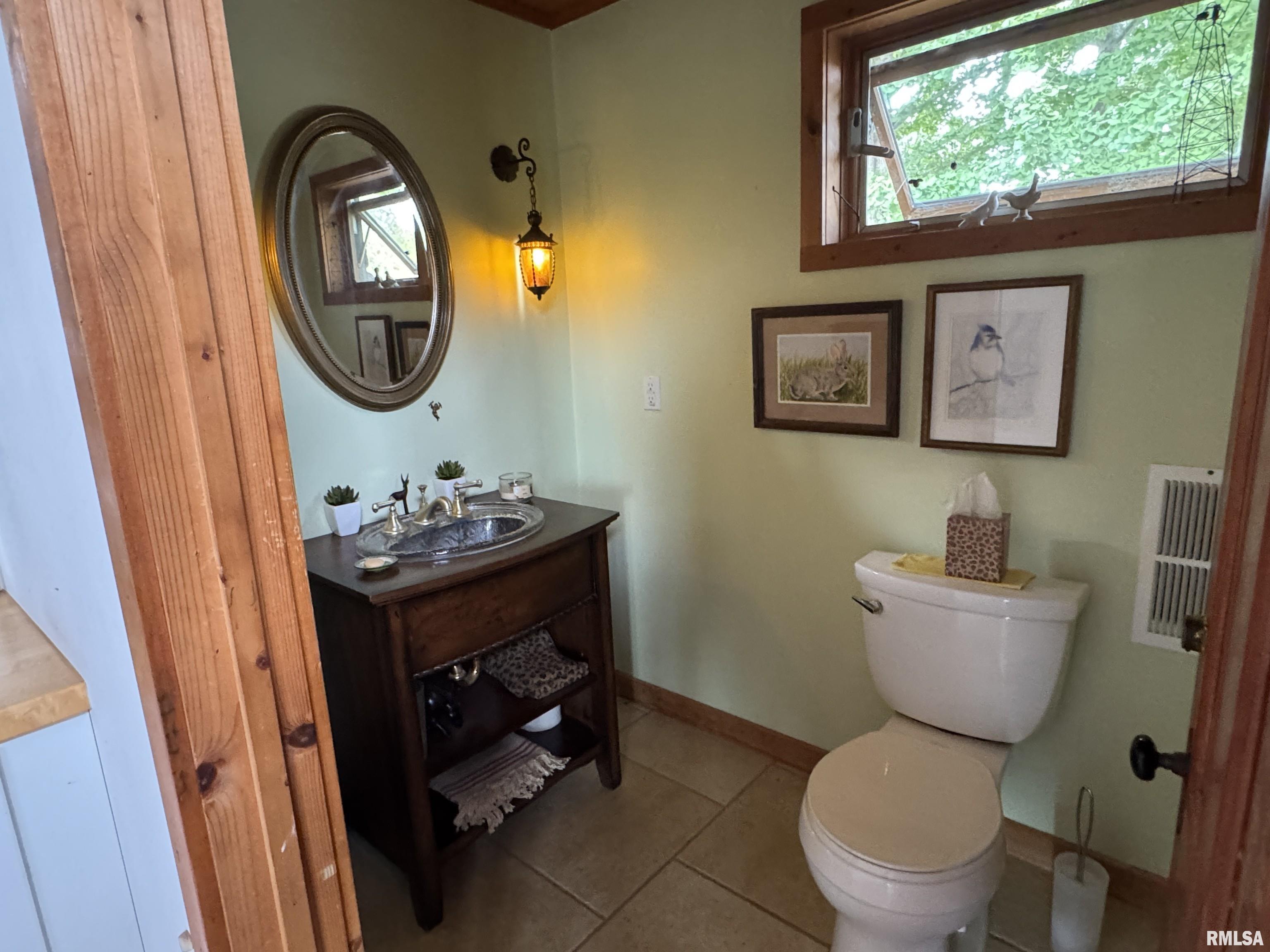 1640 Milligan Hill Road Alto Pass, IL 62905 - Photo 15 of 98