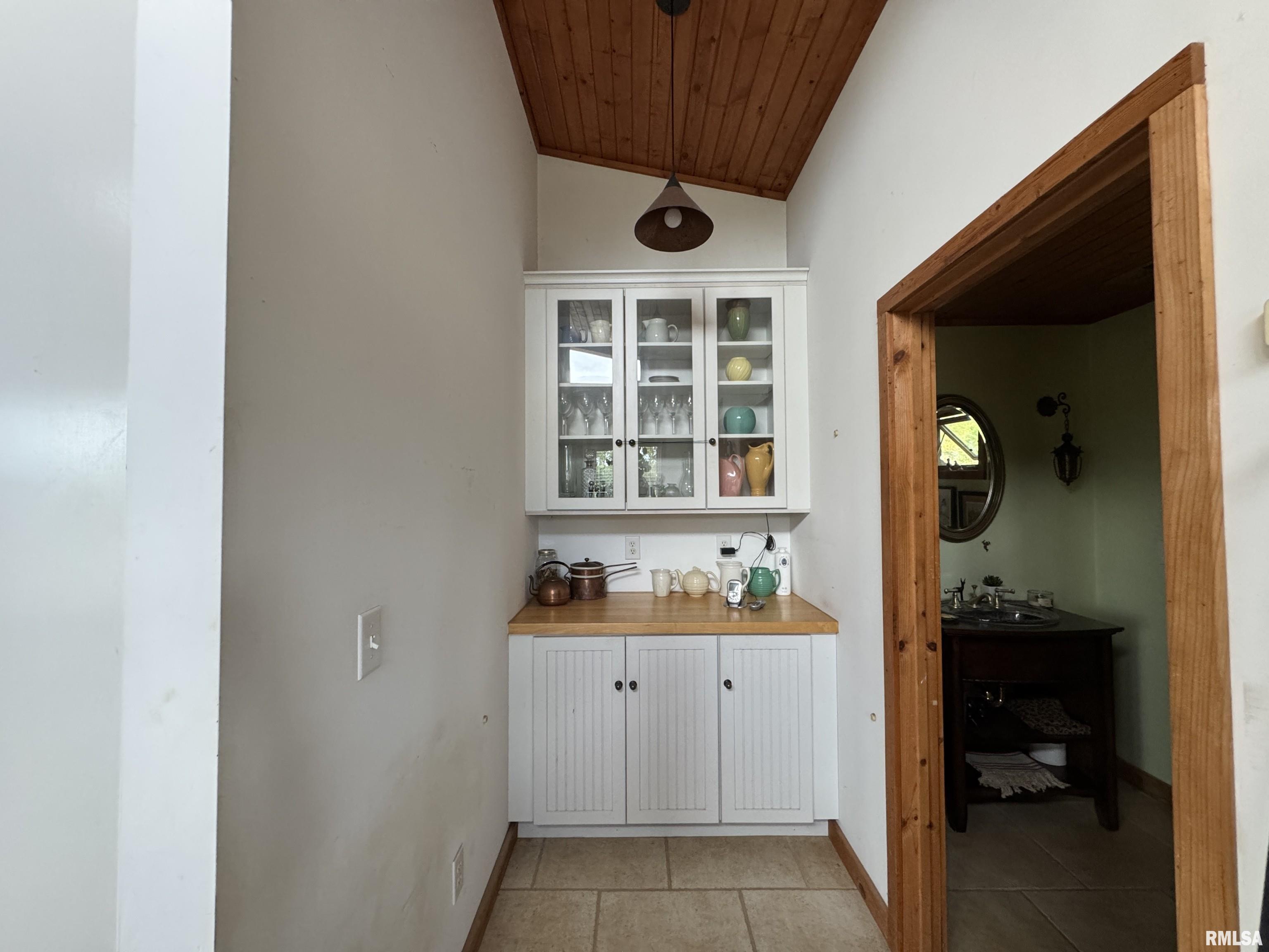 1640 Milligan Hill Road Alto Pass, IL 62905 - Photo 16 of 98