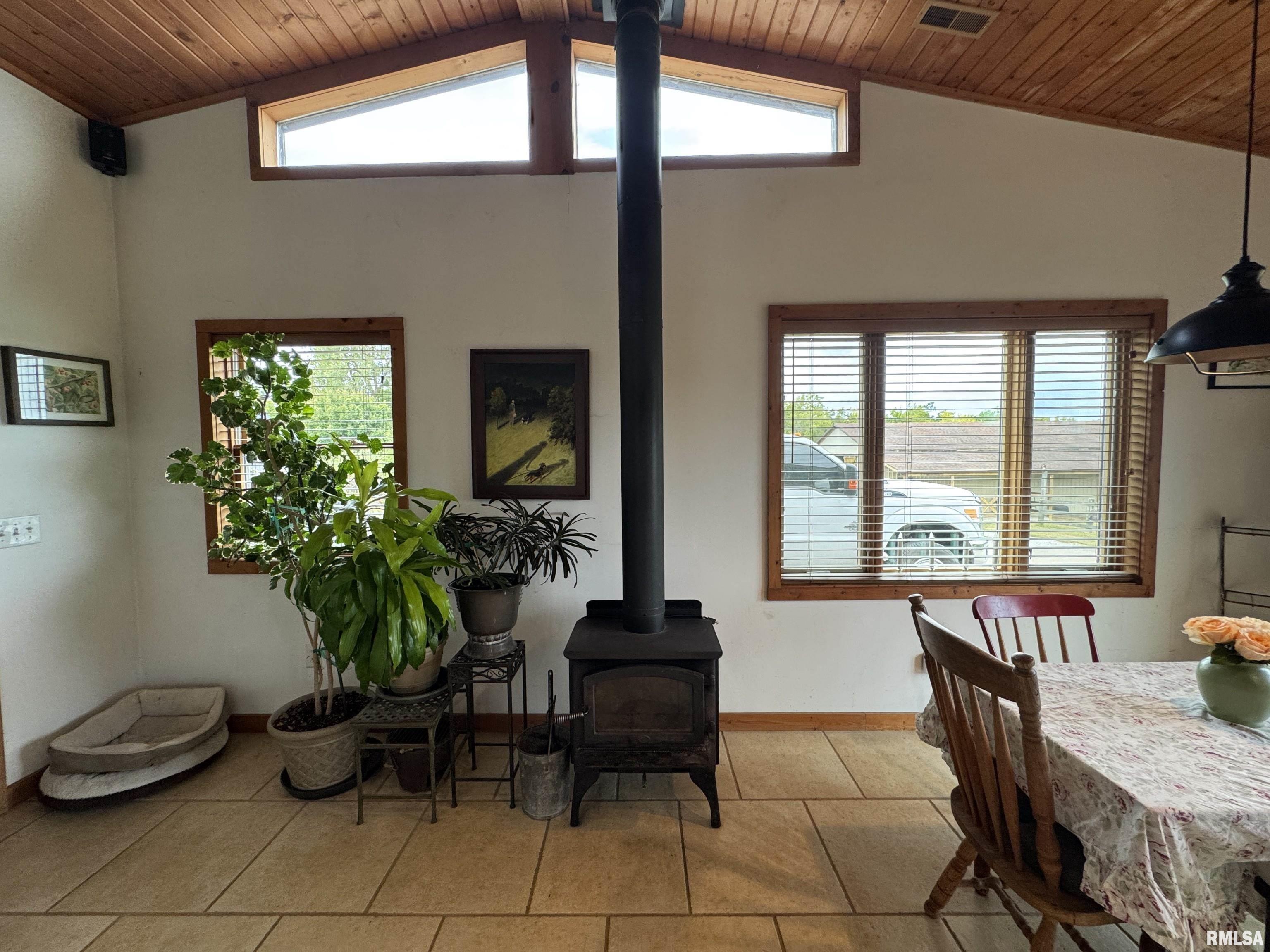 1640 Milligan Hill Road Alto Pass, IL 62905 - Photo 17 of 98