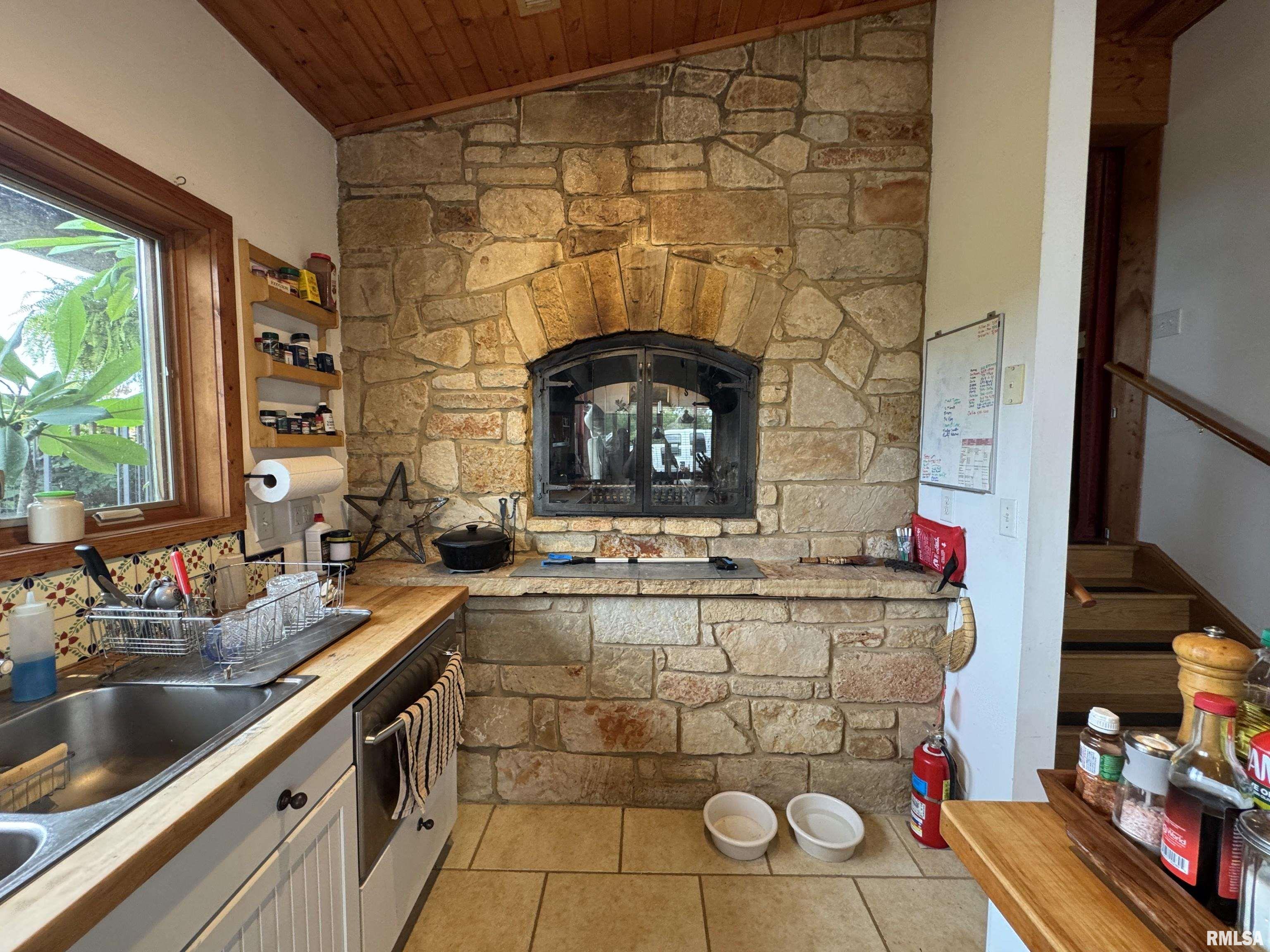 1640 Milligan Hill Road Alto Pass, IL 62905 - Photo 19 of 98