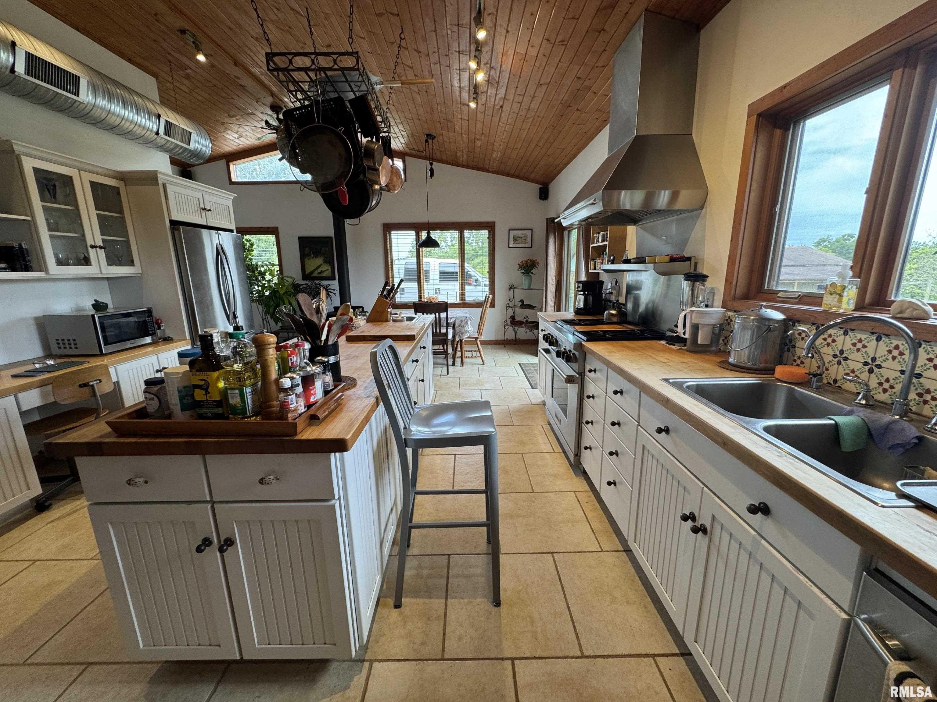 1640 Milligan Hill Road Alto Pass, IL 62905 - Photo 21 of 98