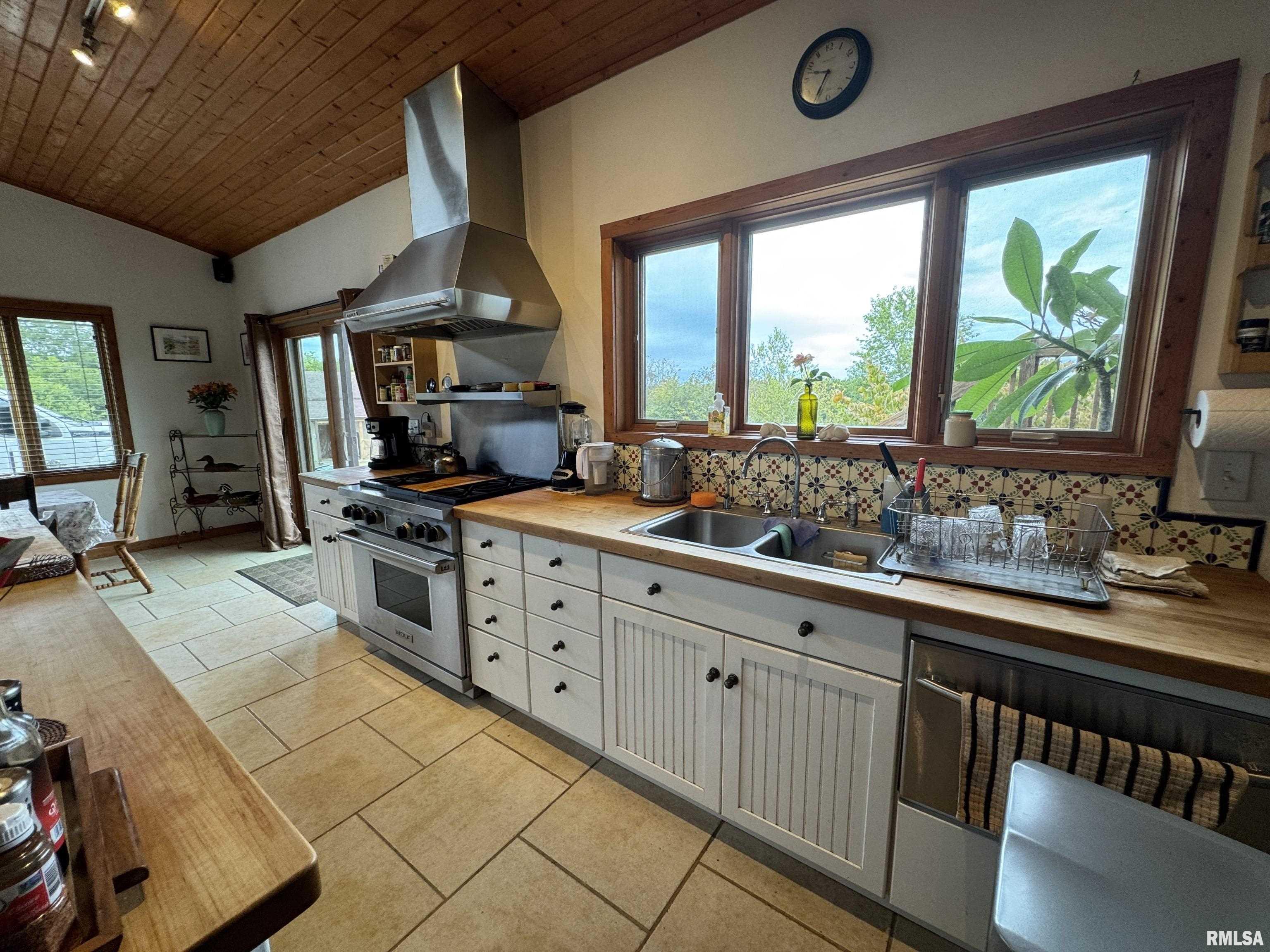 1640 Milligan Hill Road Alto Pass, IL 62905 - Photo 22 of 98