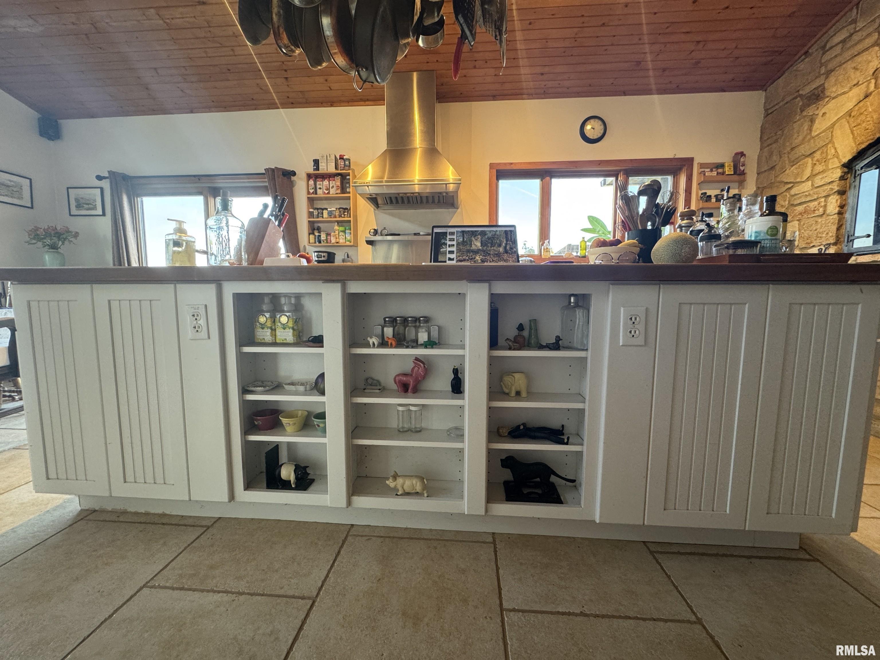 1640 Milligan Hill Road Alto Pass, IL 62905 - Photo 23 of 98