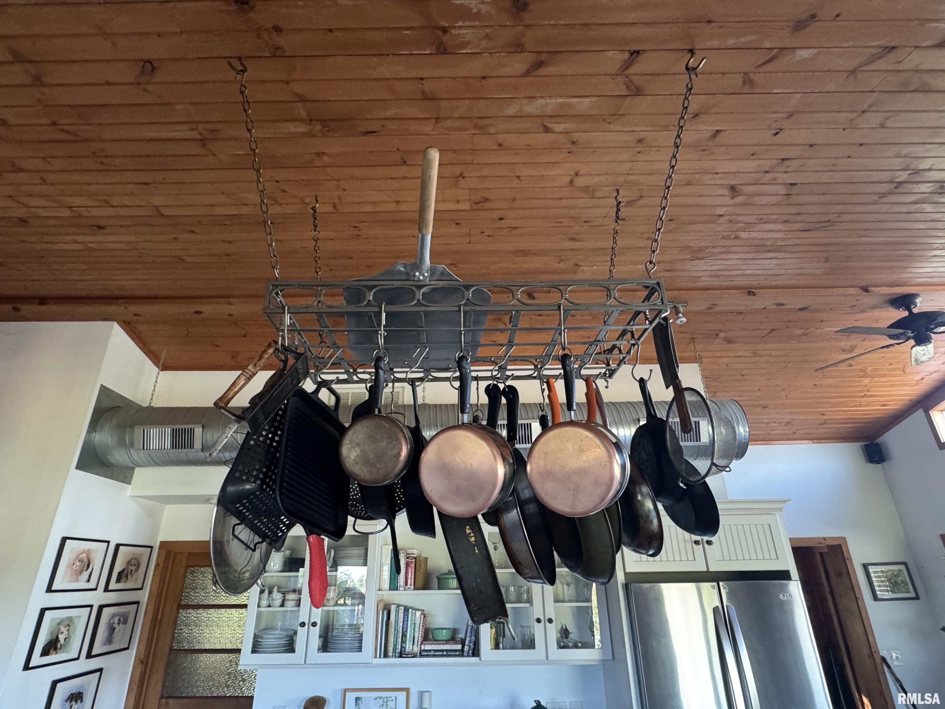 1640 Milligan Hill Road Alto Pass, IL 62905 - Photo 24 of 98