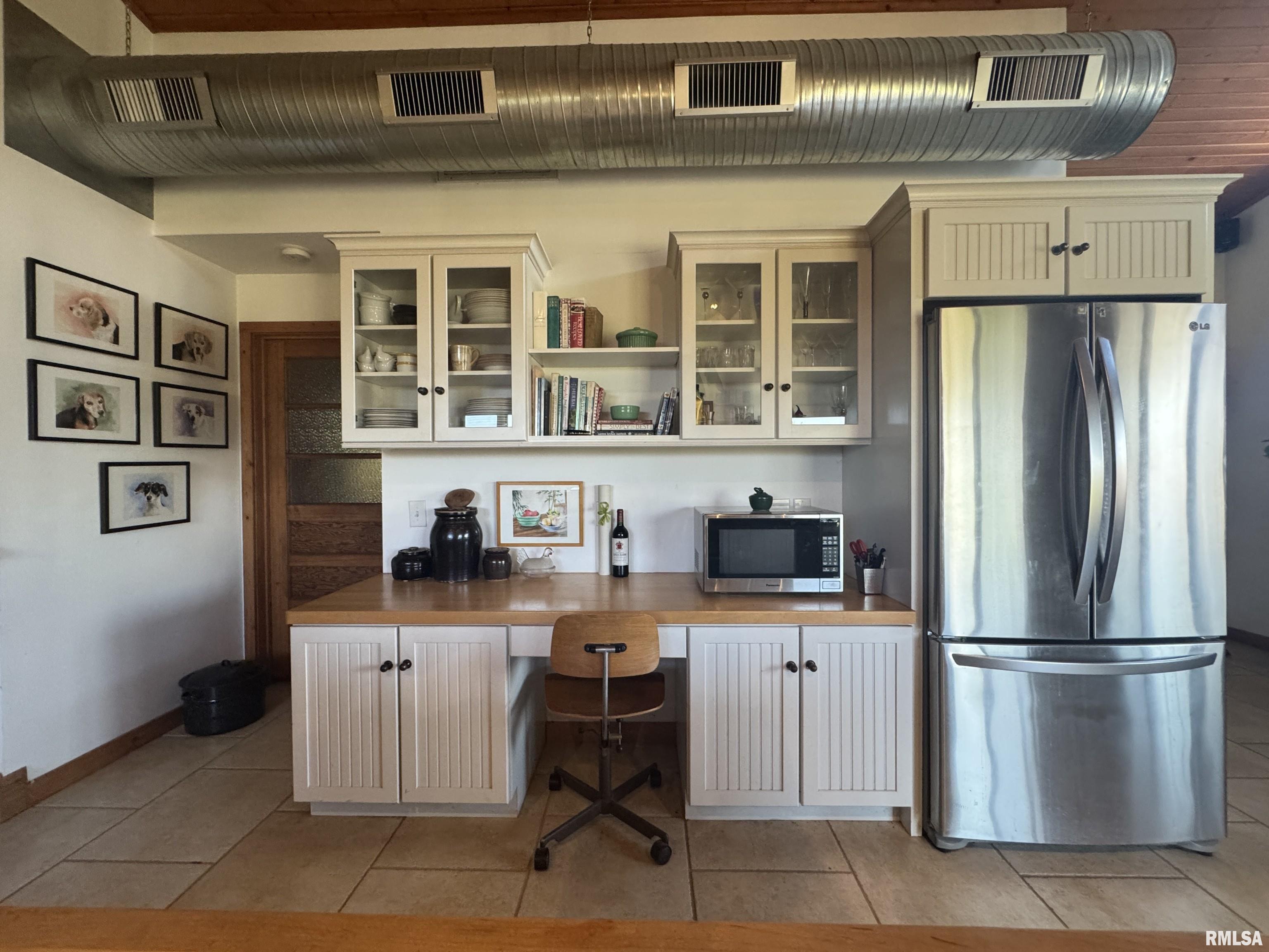 1640 Milligan Hill Road Alto Pass, IL 62905 - Photo 25 of 98