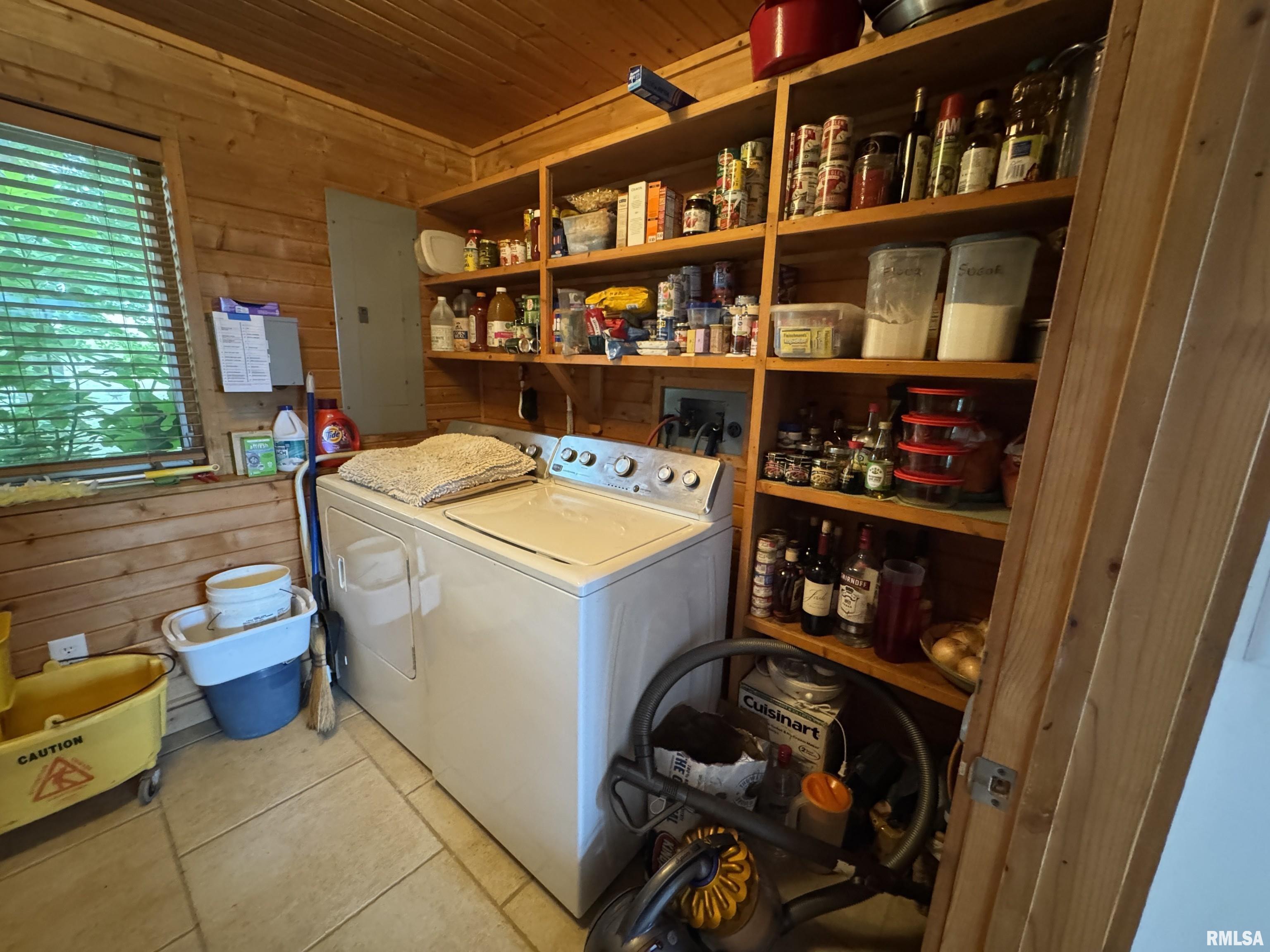 1640 Milligan Hill Road Alto Pass, IL 62905 - Photo 26 of 98