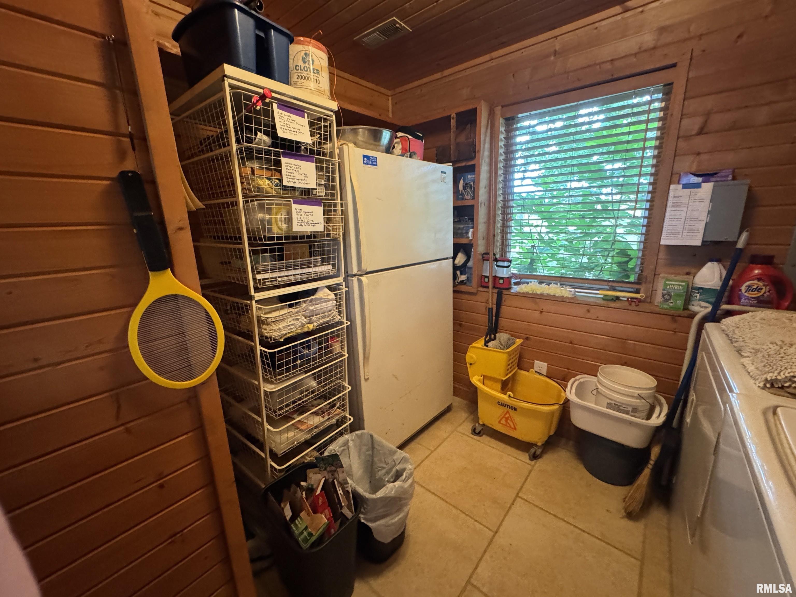 1640 Milligan Hill Road Alto Pass, IL 62905 - Photo 27 of 98