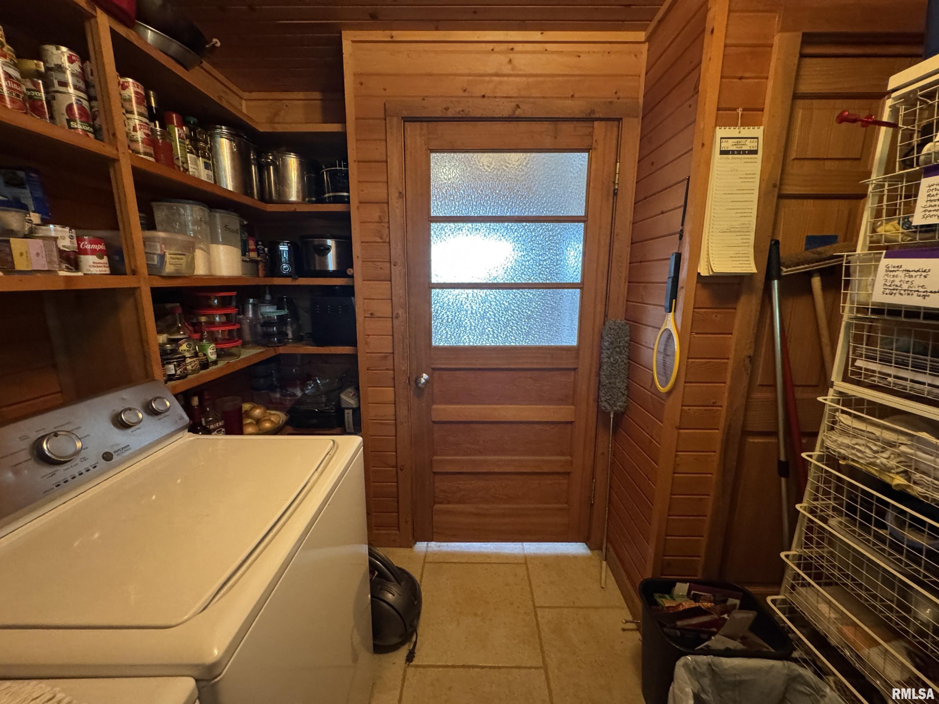 1640 Milligan Hill Road Alto Pass, IL 62905 - Photo 28 of 98