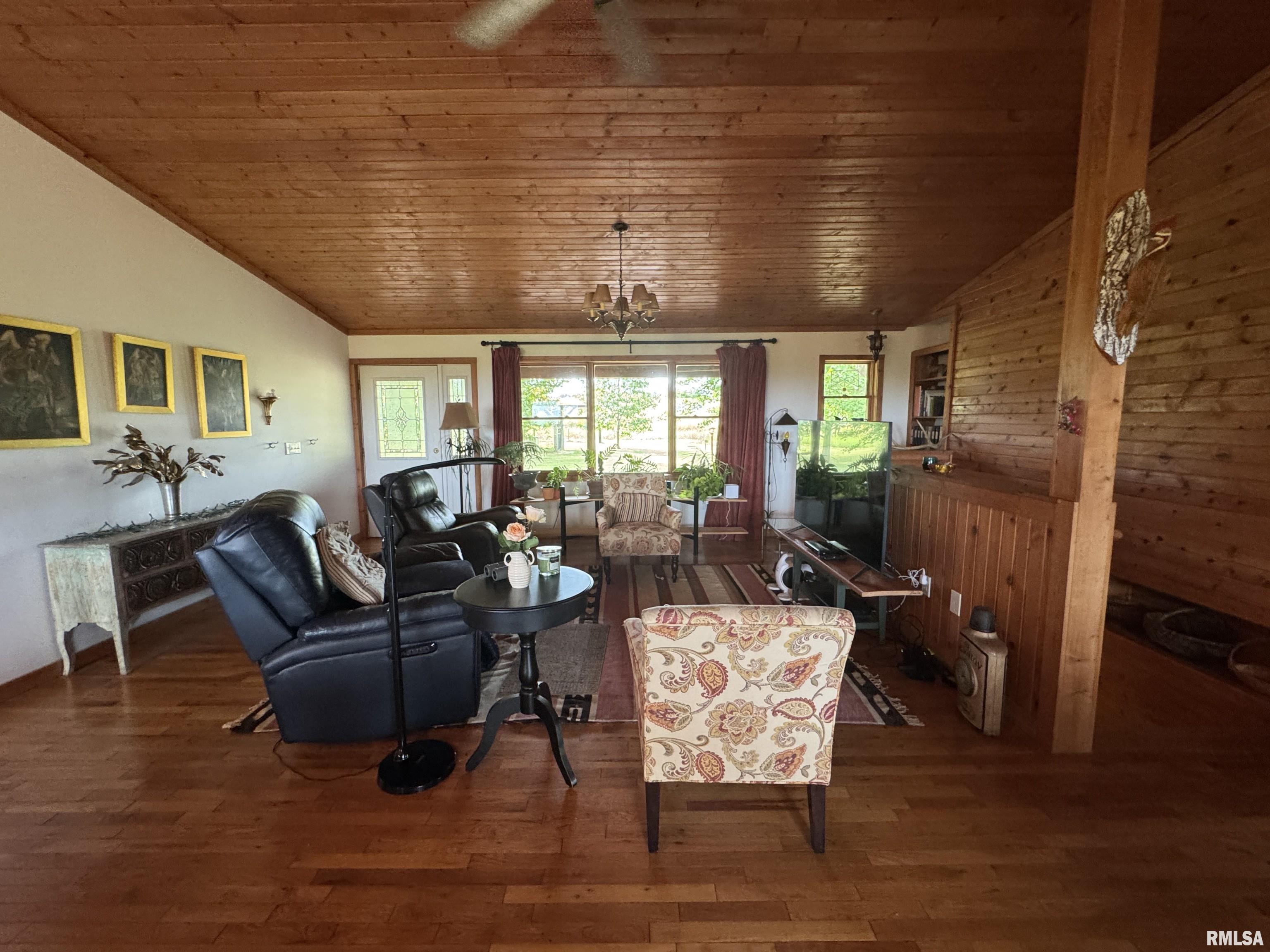 1640 Milligan Hill Road Alto Pass, IL 62905 - Photo 32 of 98