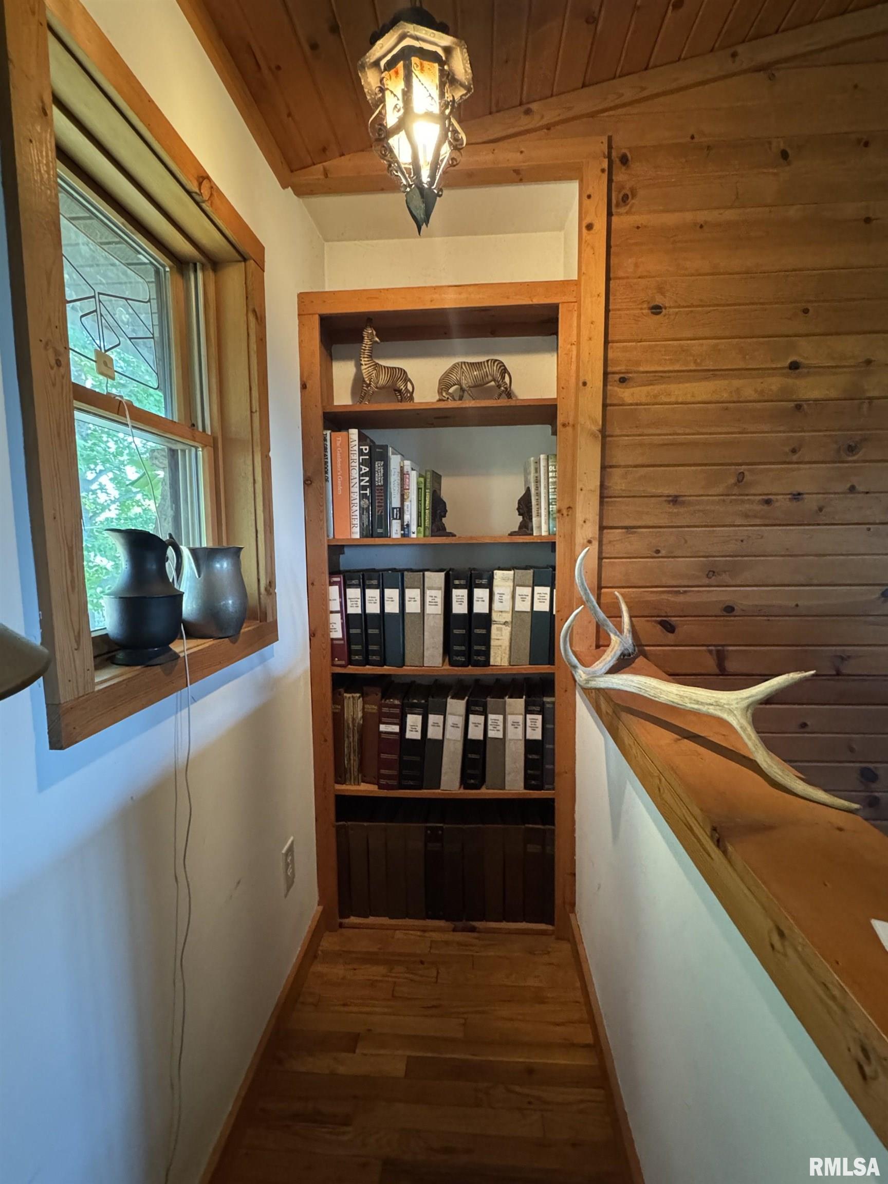 1640 Milligan Hill Road Alto Pass, IL 62905 - Photo 35 of 98