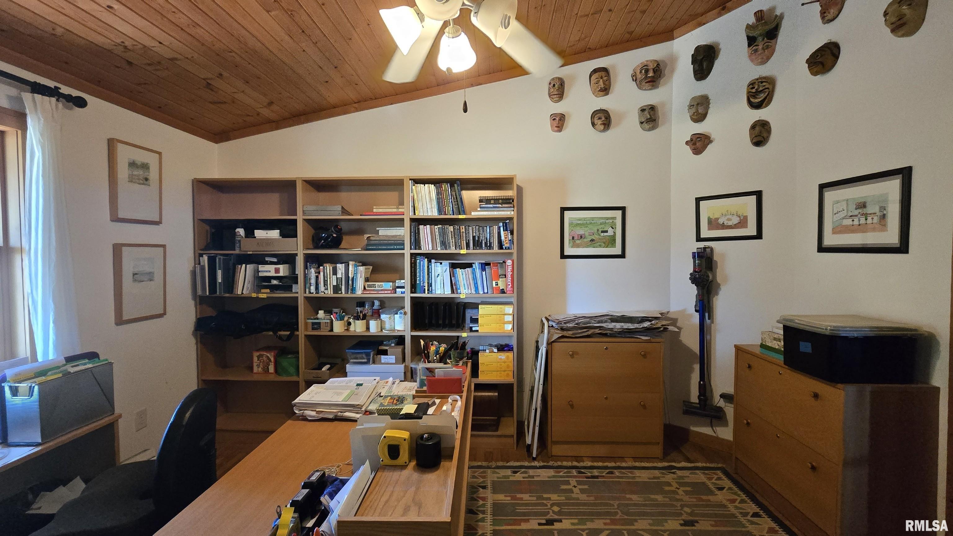 1640 Milligan Hill Road Alto Pass, IL 62905 - Photo 37 of 98