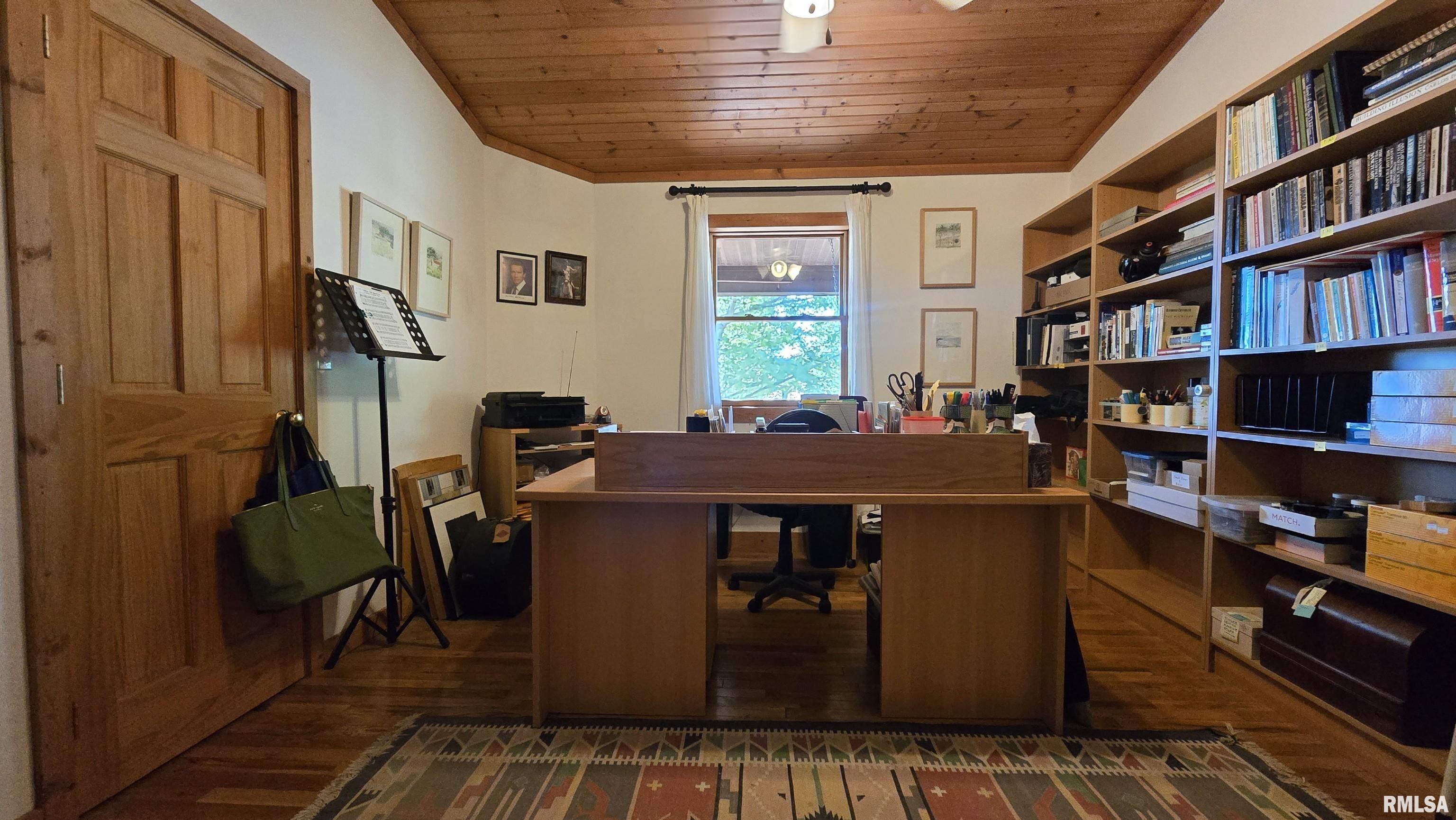 1640 Milligan Hill Road Alto Pass, IL 62905 - Photo 38 of 98