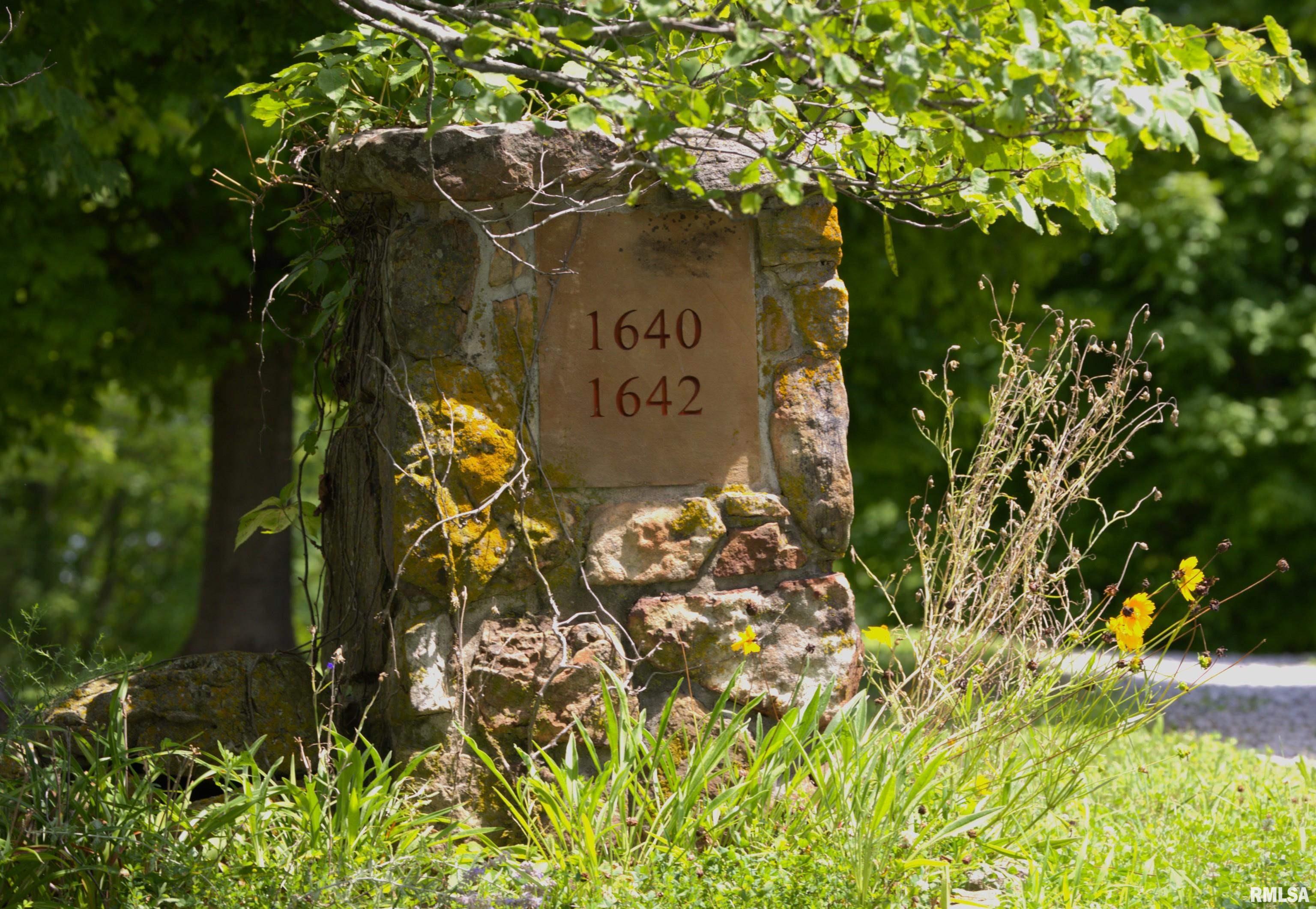 1640 Milligan Hill Road Alto Pass, IL 62905 - Photo 4 of 98