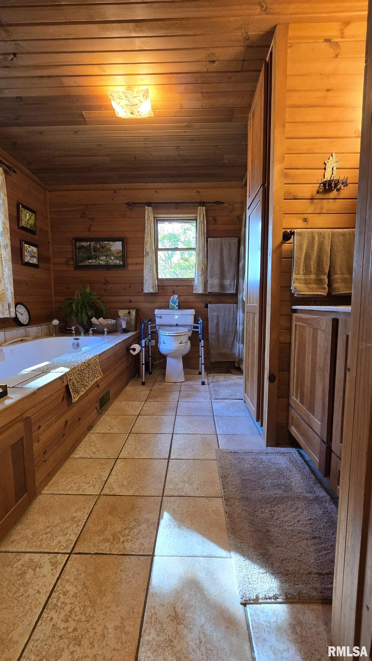 1640 Milligan Hill Road Alto Pass, IL 62905 - Photo 41 of 98