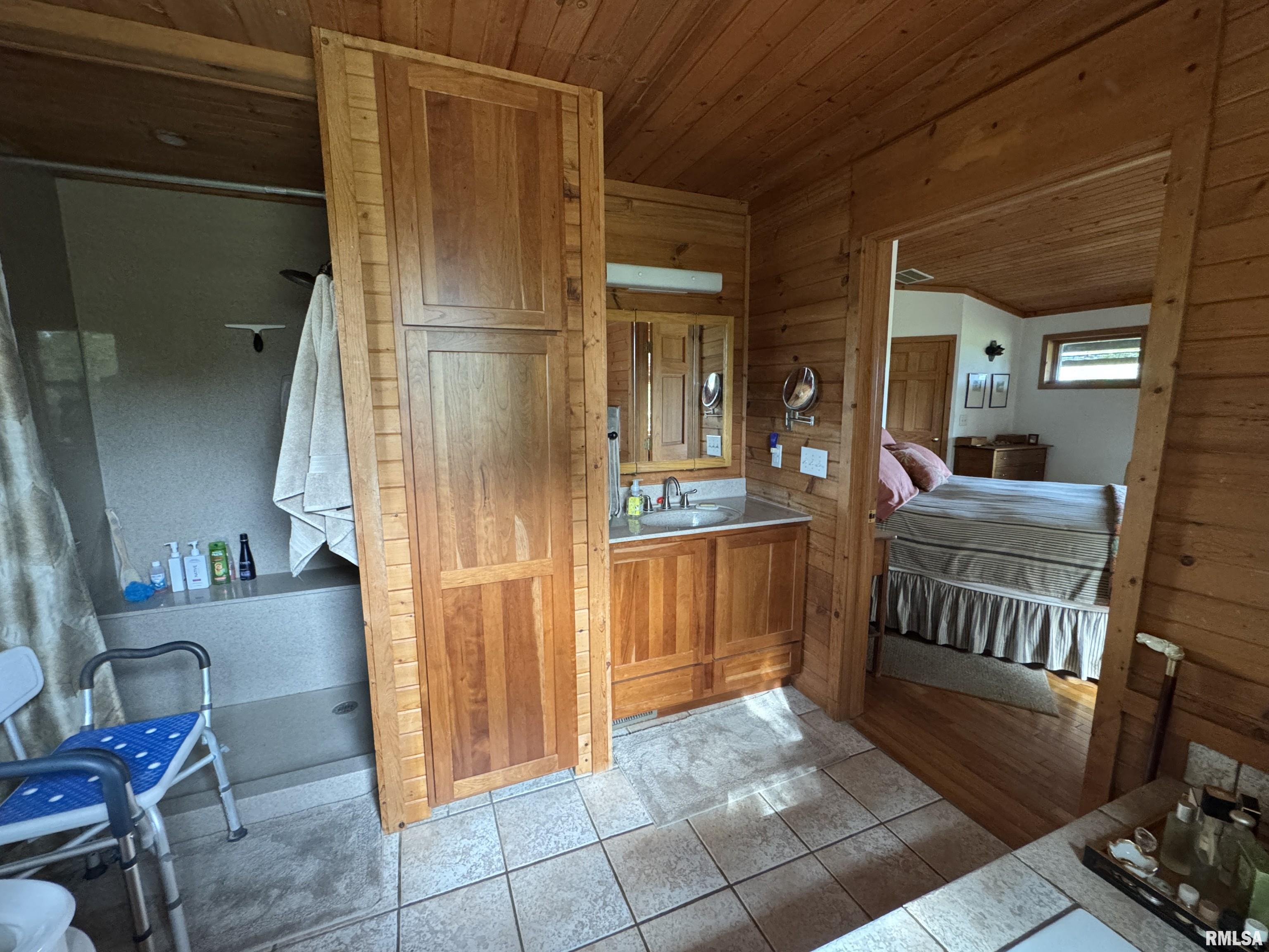 1640 Milligan Hill Road Alto Pass, IL 62905 - Photo 42 of 98