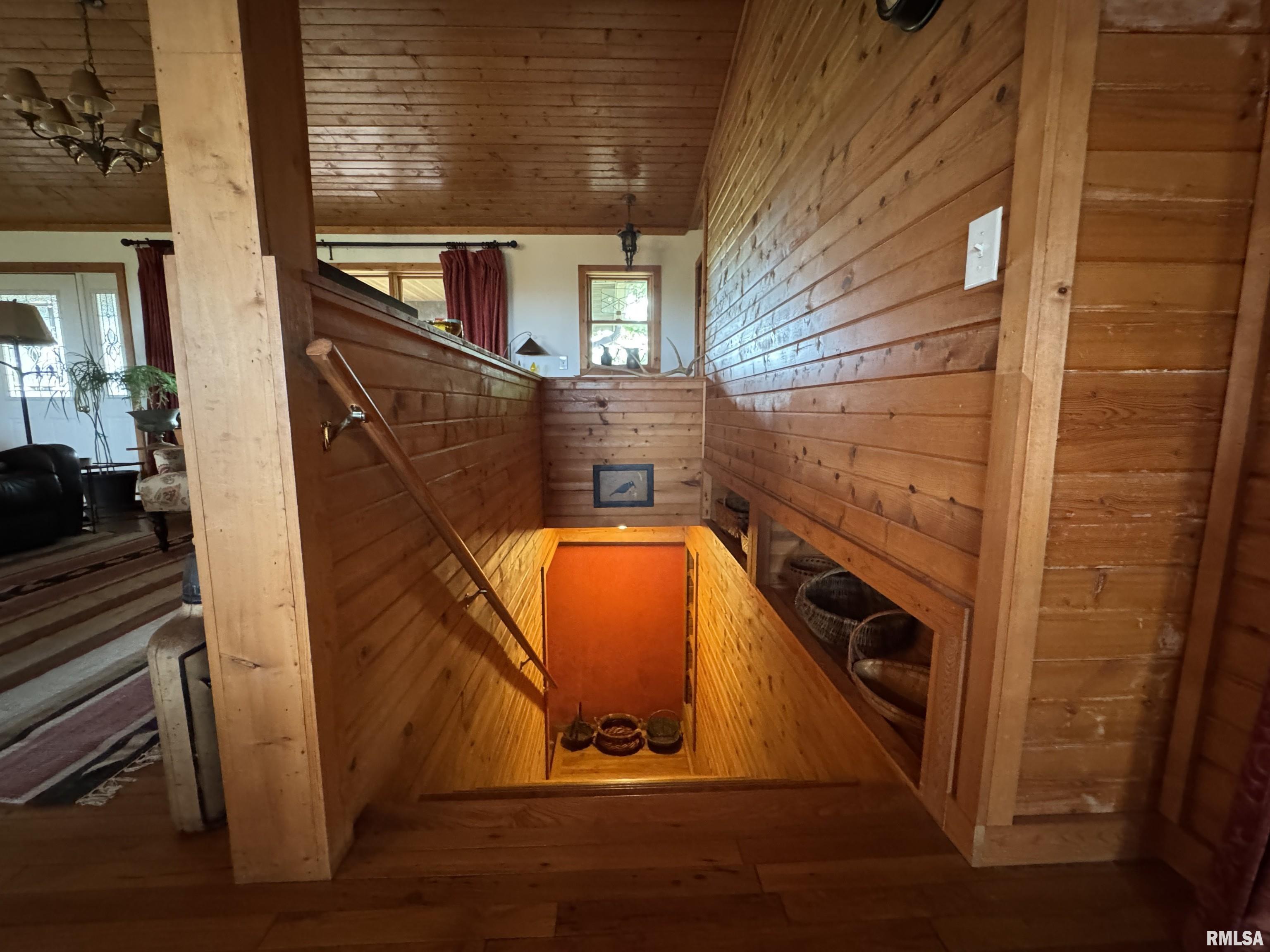 1640 Milligan Hill Road Alto Pass, IL 62905 - Photo 43 of 98