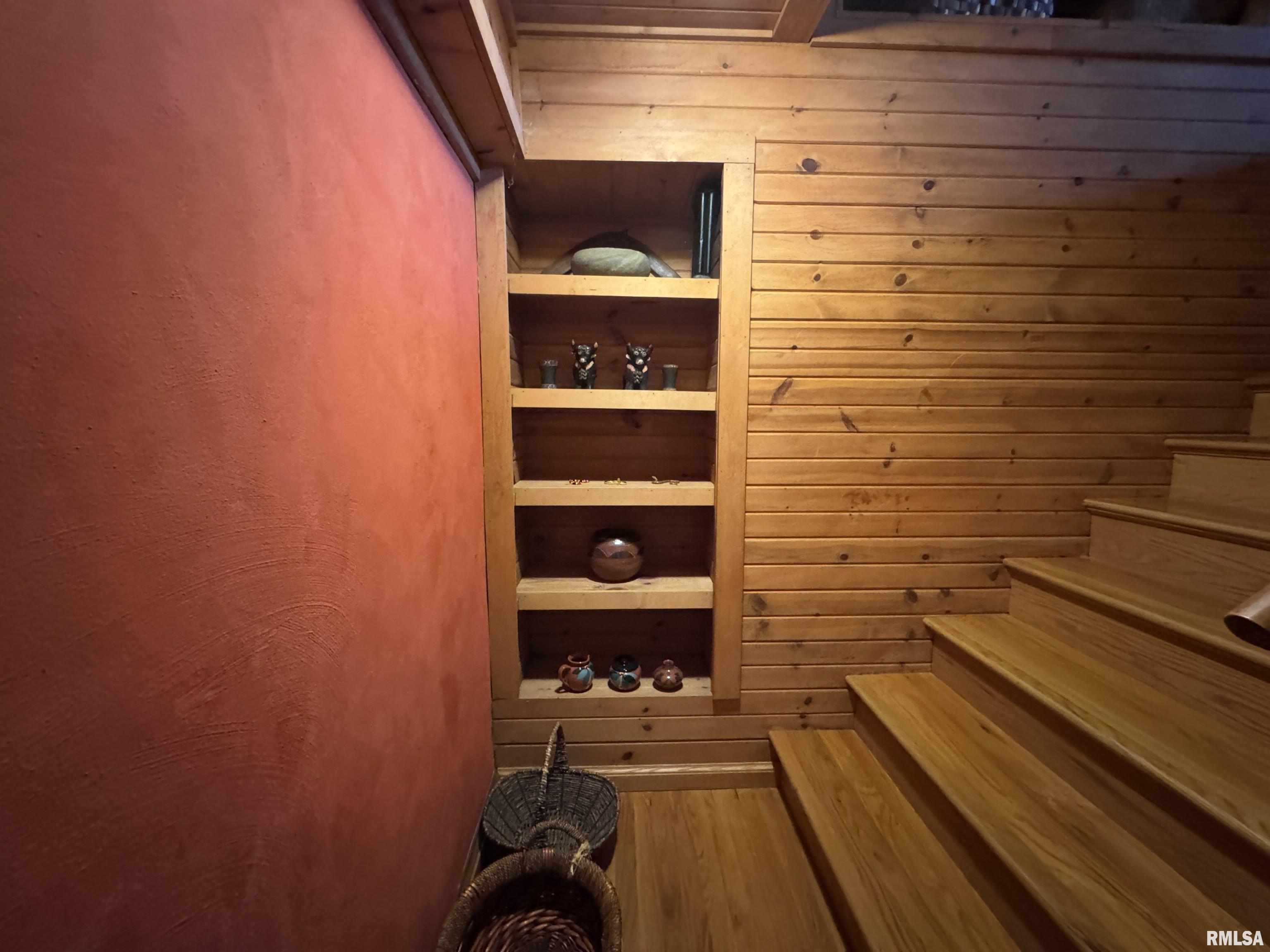 1640 Milligan Hill Road Alto Pass, IL 62905 - Photo 44 of 98