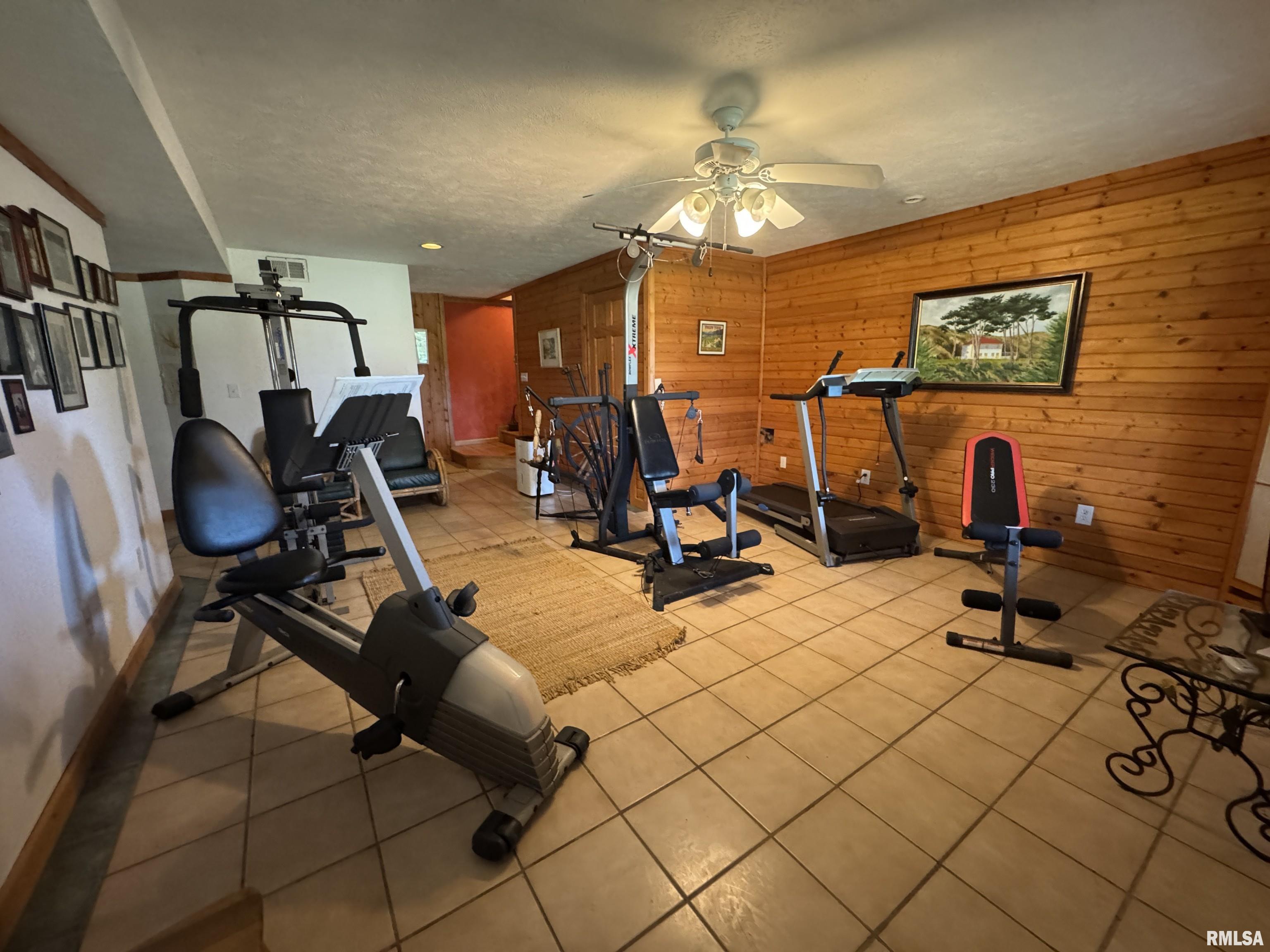 1640 Milligan Hill Road Alto Pass, IL 62905 - Photo 45 of 98